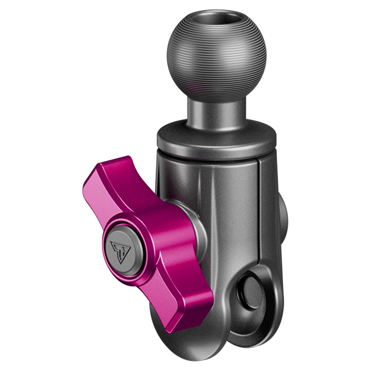 Tackform short reach dropdown extension kit for 20mm arms, universal fit