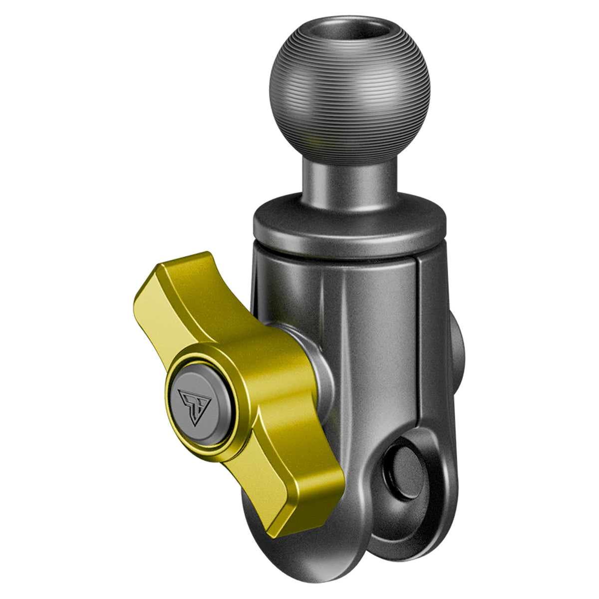 Tackform short reach dropdown extension kit for 20mm arms, universal fit