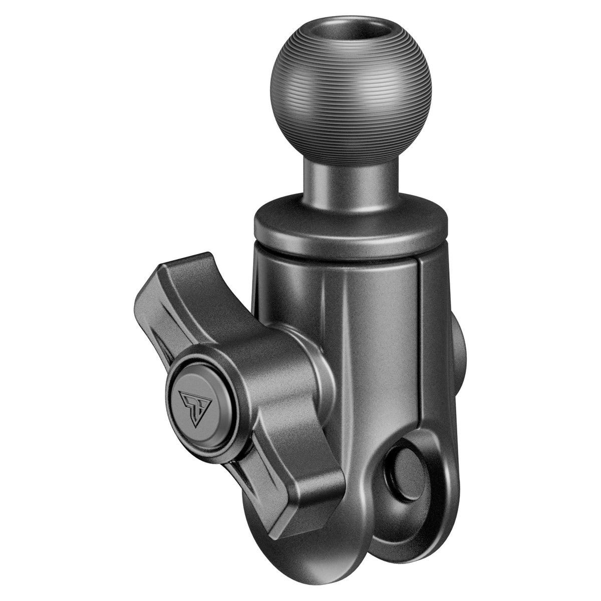 Tackform short reach dropdown extension kit for 20mm arms, universal fit