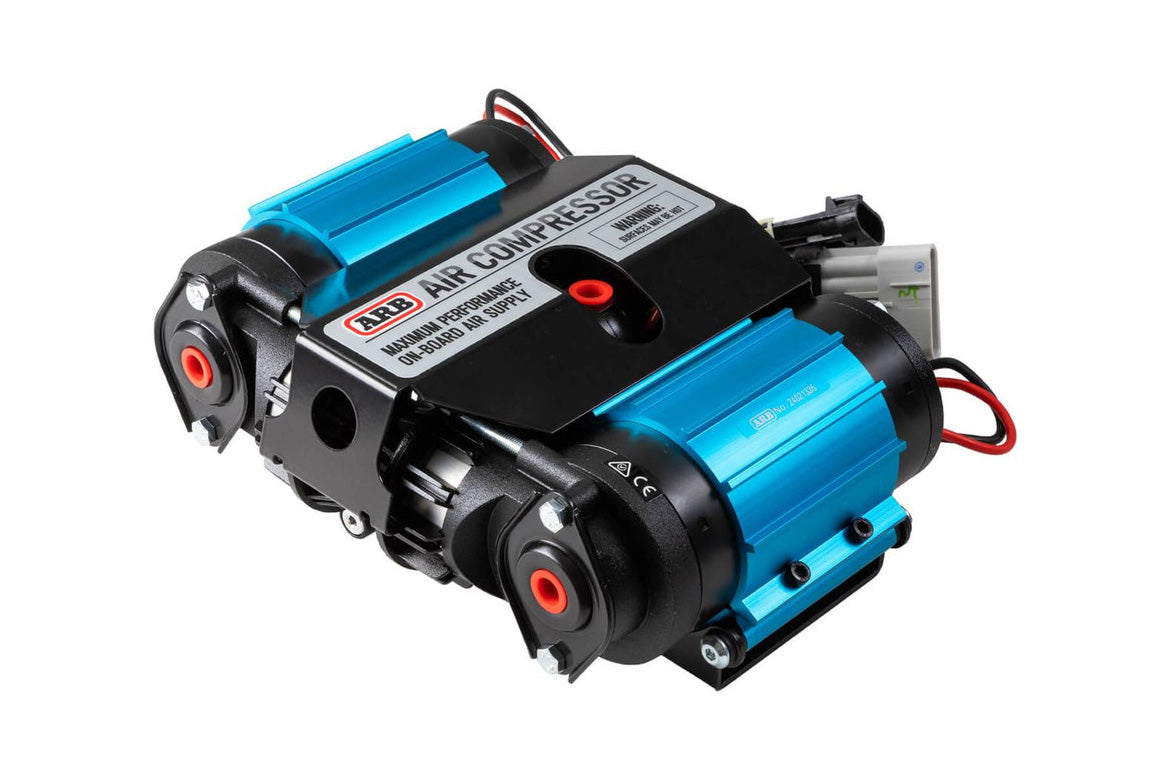 ARB-Twin-Air-Compressor-1 - NVMOS