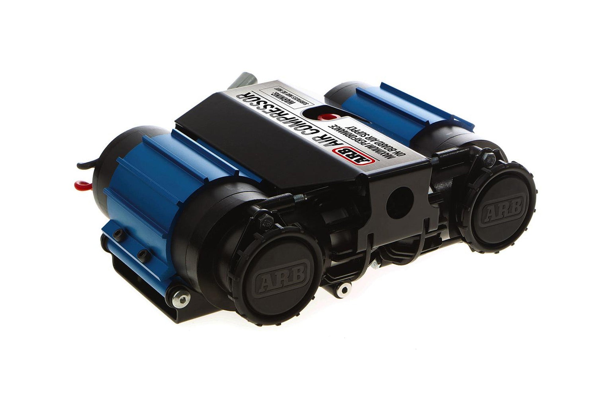 ARB-Twin-Air-Compressor-2 - NVMOS