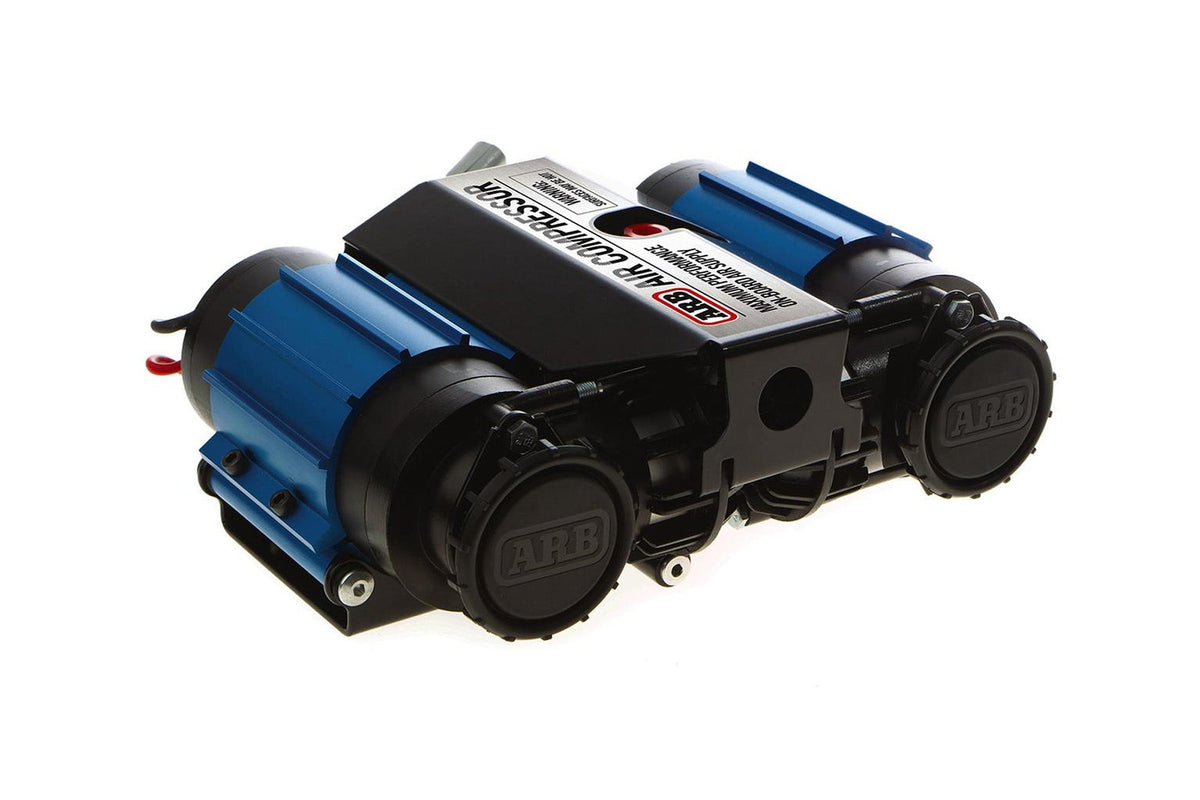 ARB-Twin-Air-Compressor-2 - NVMOS