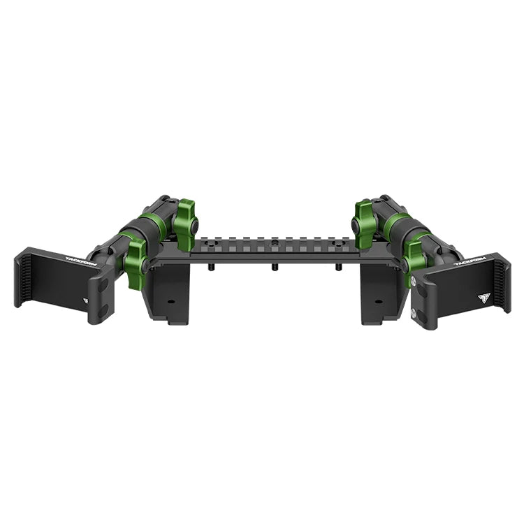 AS01-45GR-20L2 - NVMOS