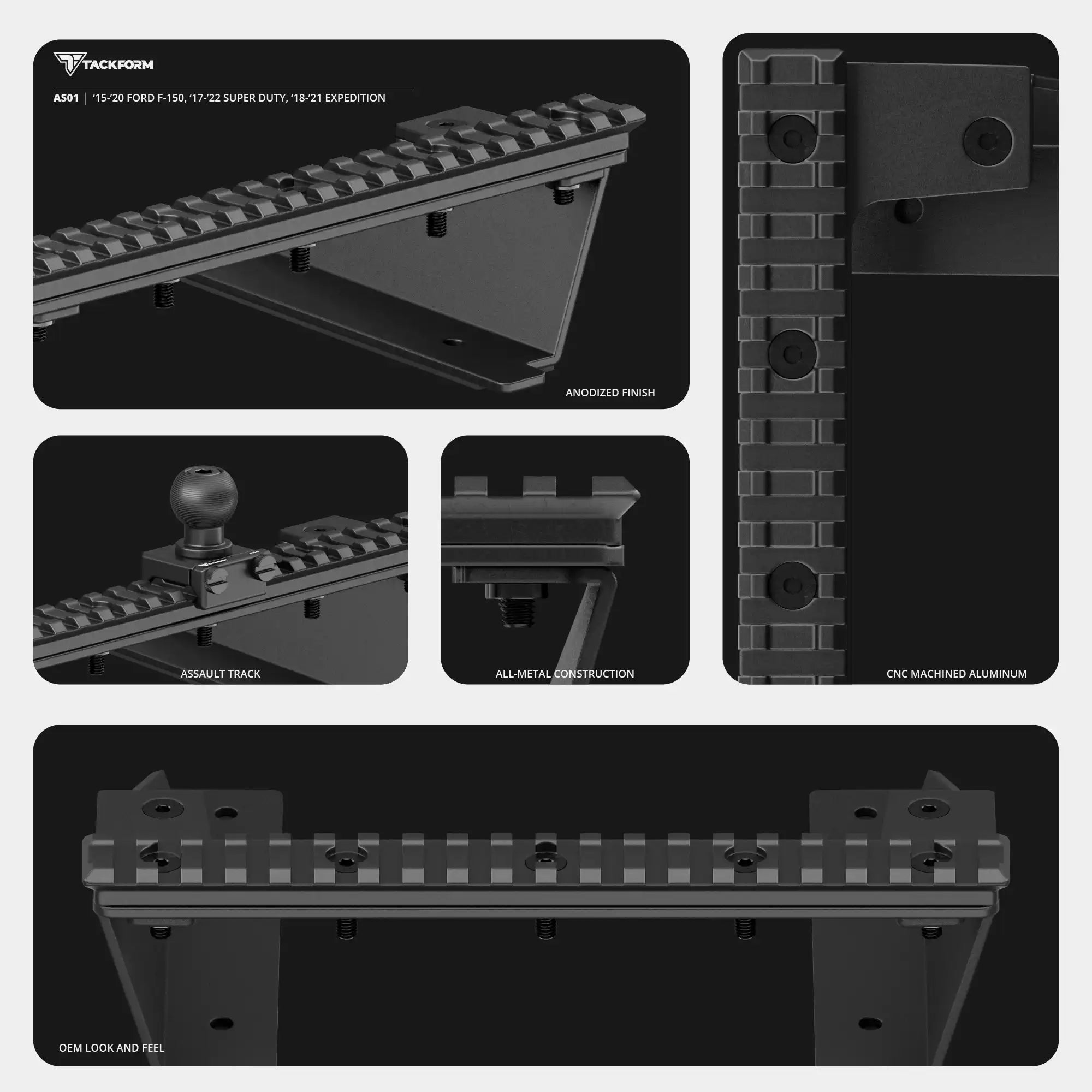 AS01_Highlights_ac8656a1-4737-4130-95cd-e33dbee410bb - NVMOS