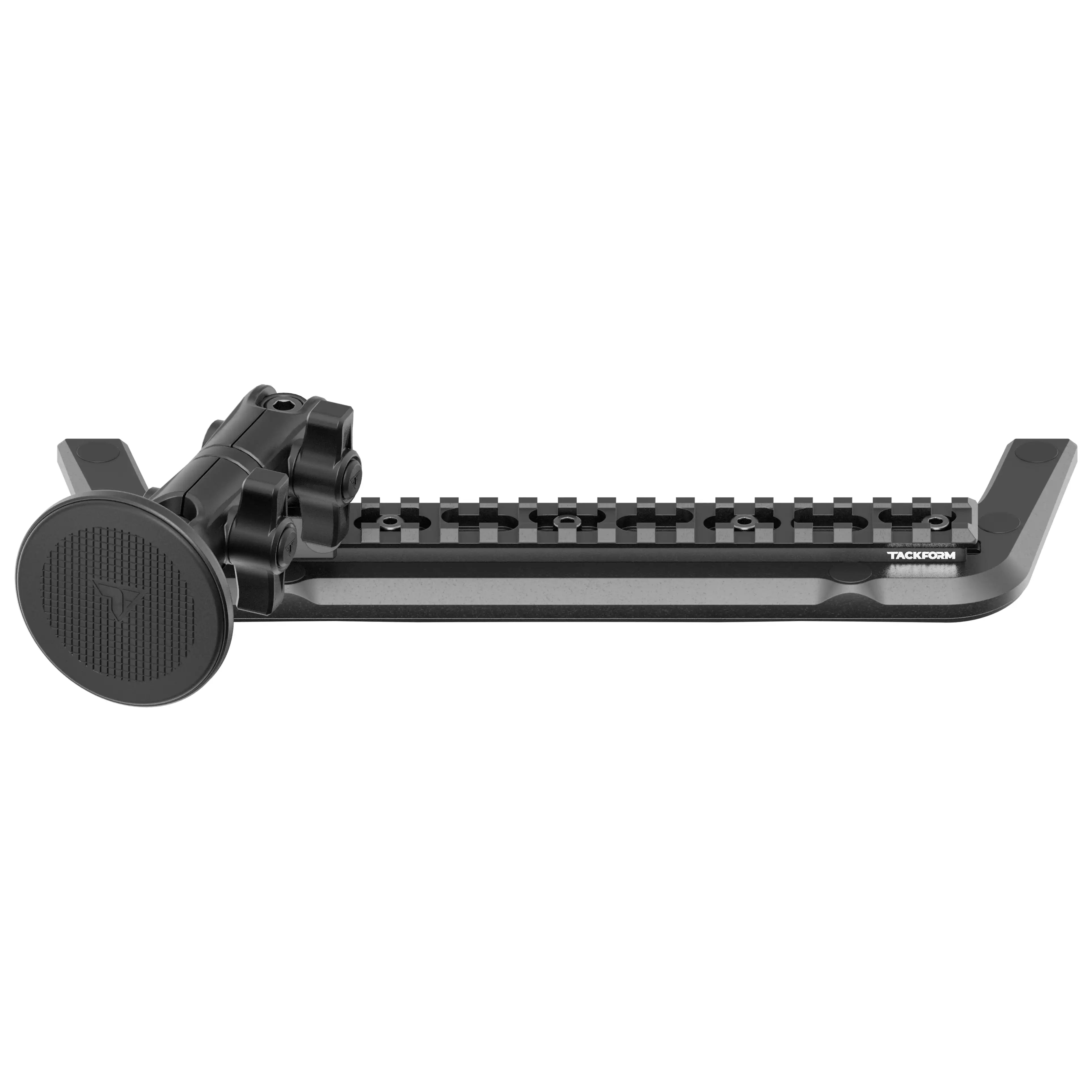 AS09-11MG4 - NVMOS