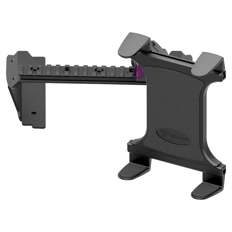 AS13-35PU-TAB - NVMOS