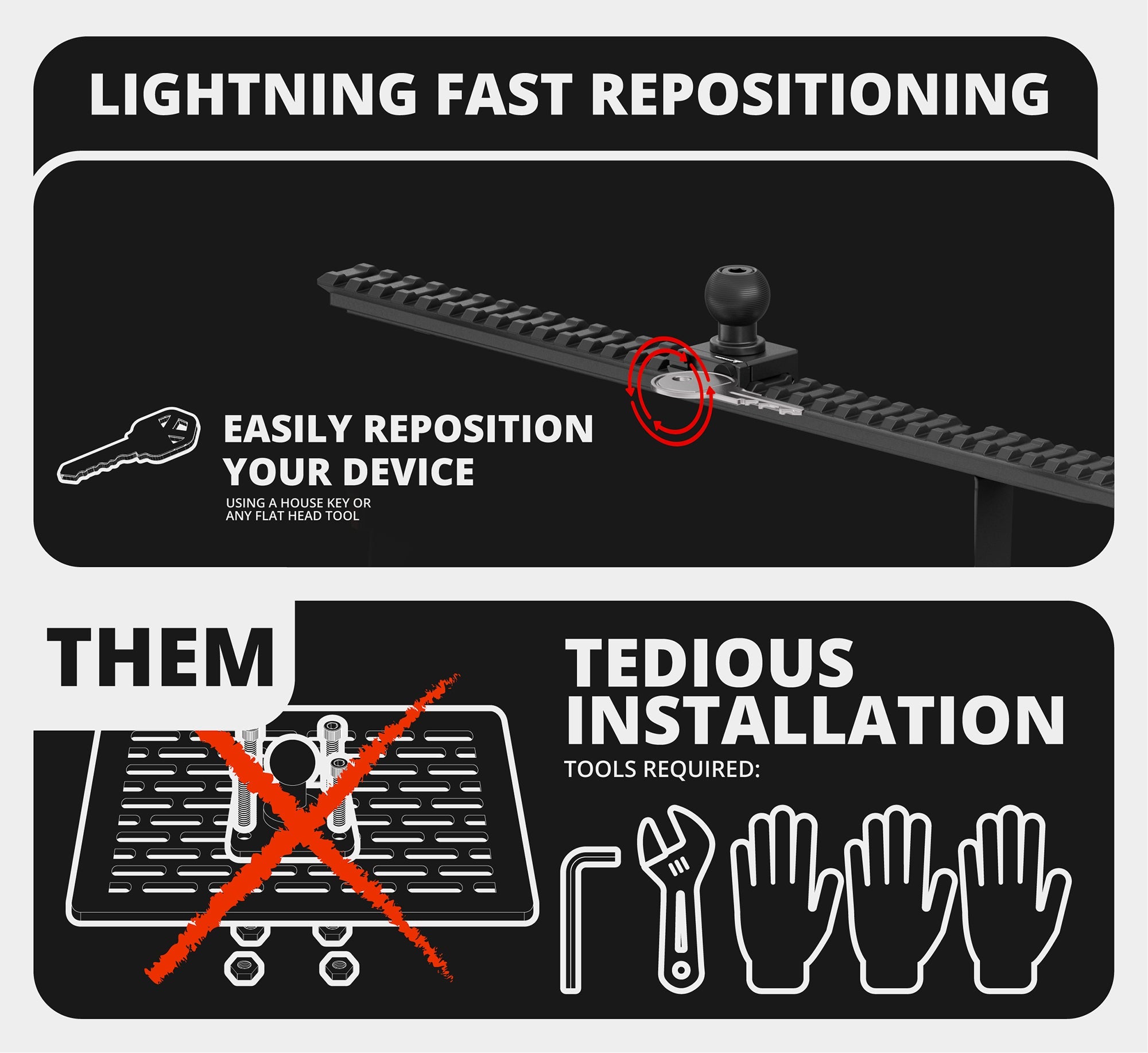 AS14RepositioningSlidev2Amazon_862da9a7-317e-4c06-b1b9-1017e6312ac3 - NVMOS