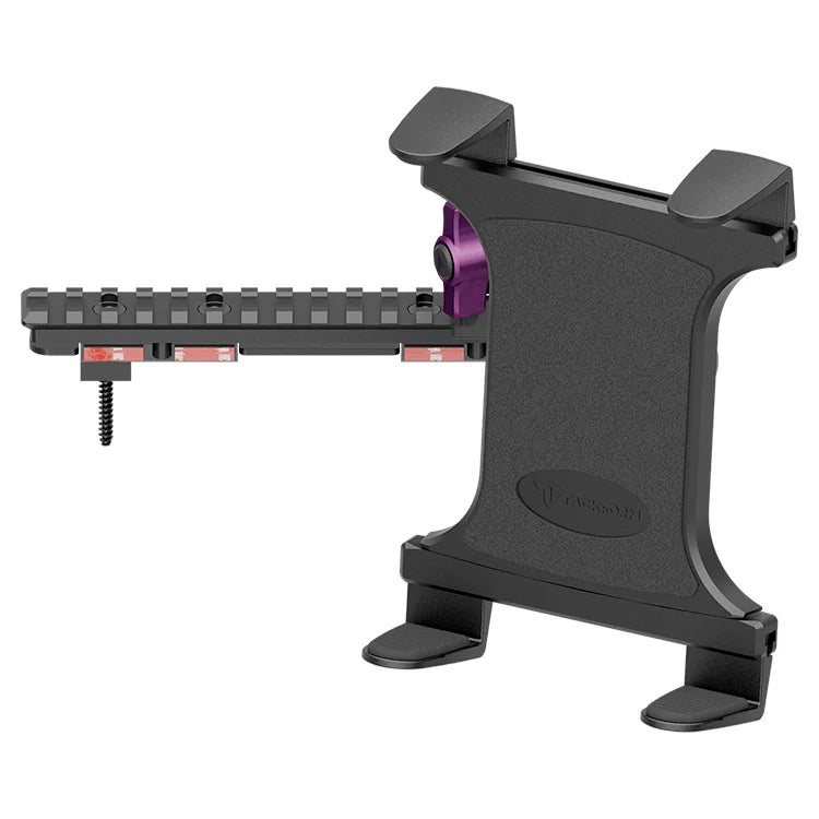 AS15-35PU-TAB - NVMOS