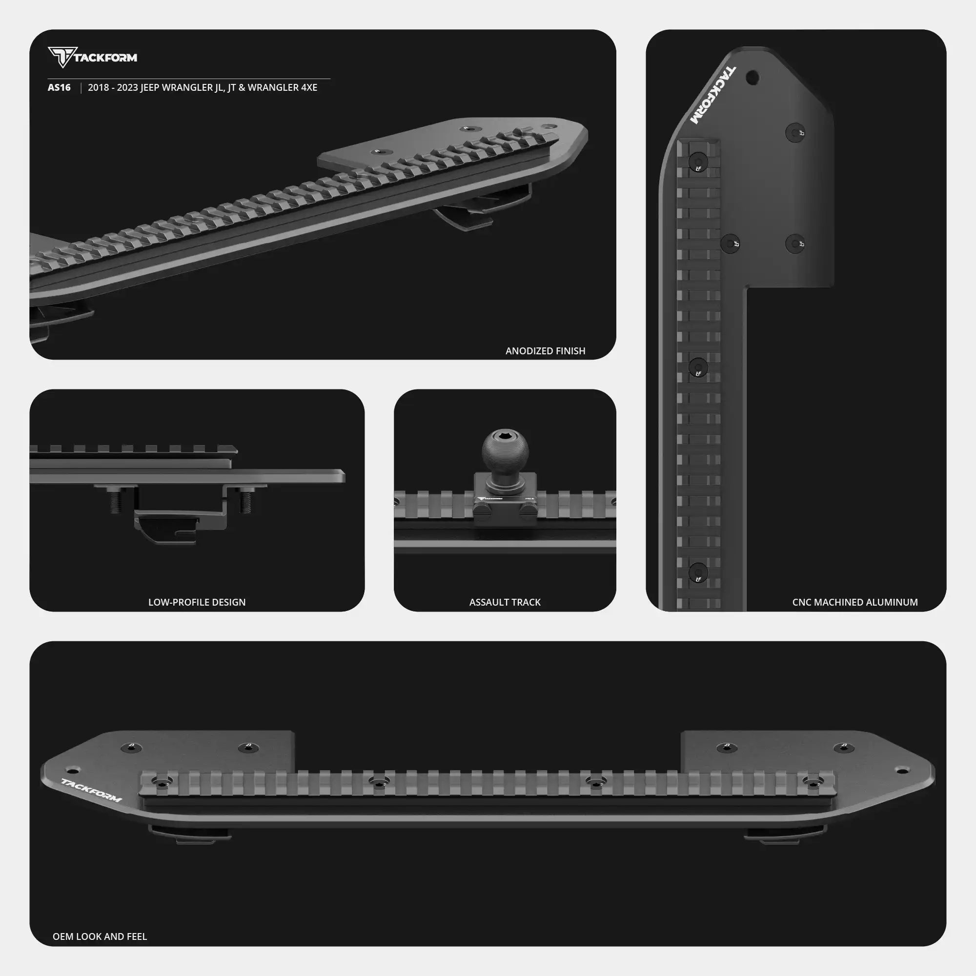 AS16_Highlights_e682bc98-a8f1-42d4-aa59-11201dbb6655 - NVMOS