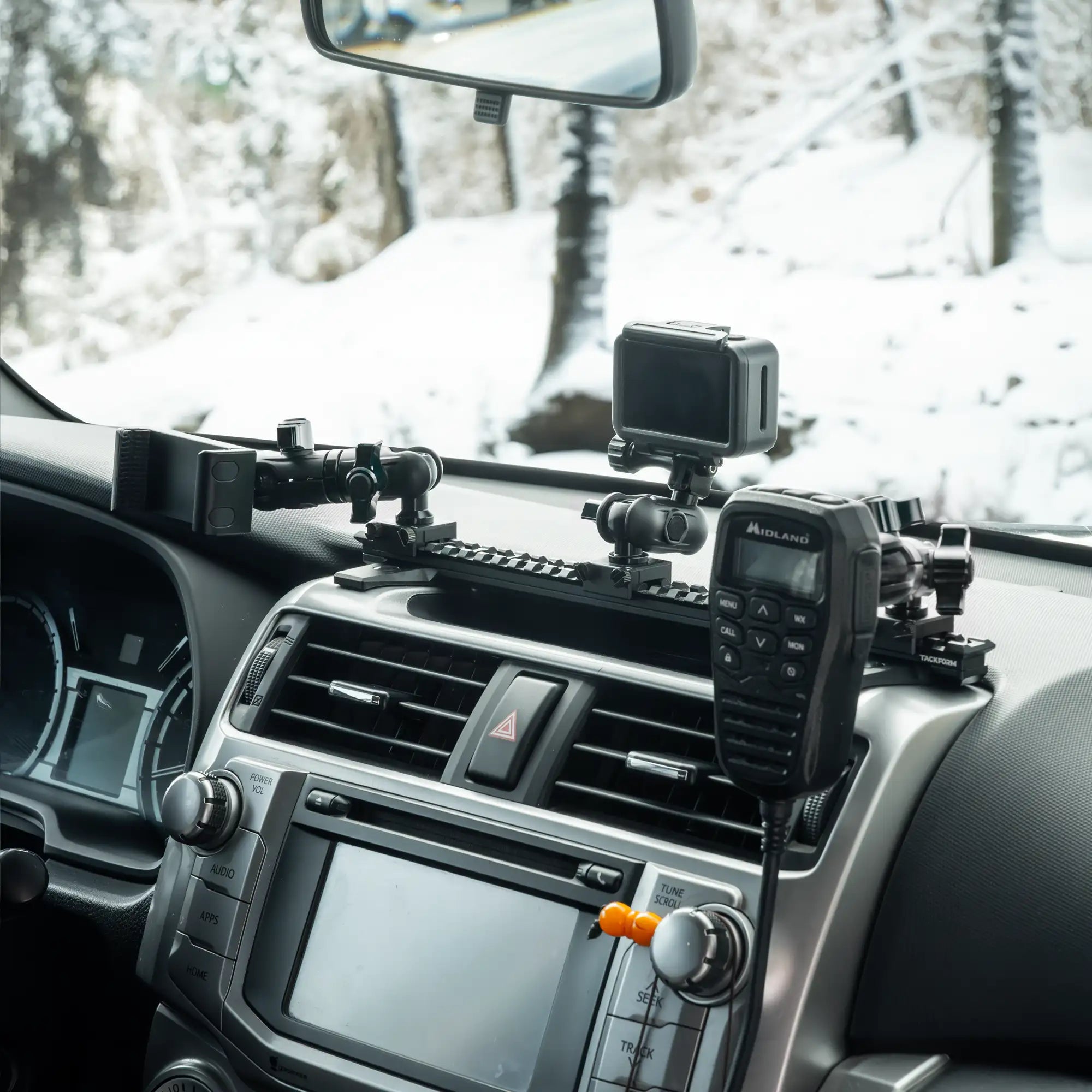 AS18-1120LMD1GP1-SNOW - NVMOS