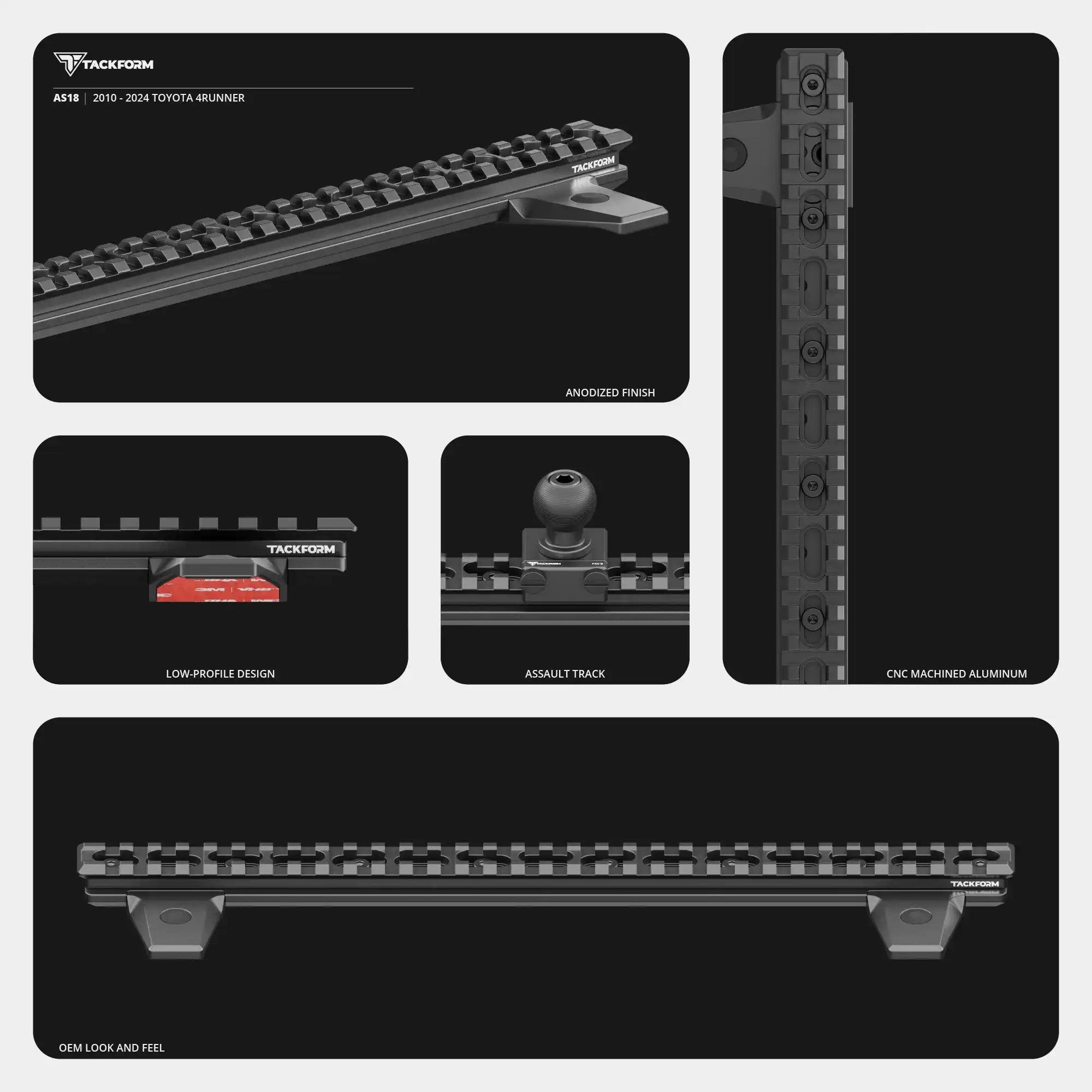 AS18_Highlights_9003072f-b112-446f-bf0b-7ebc270400c7 - NVMOS