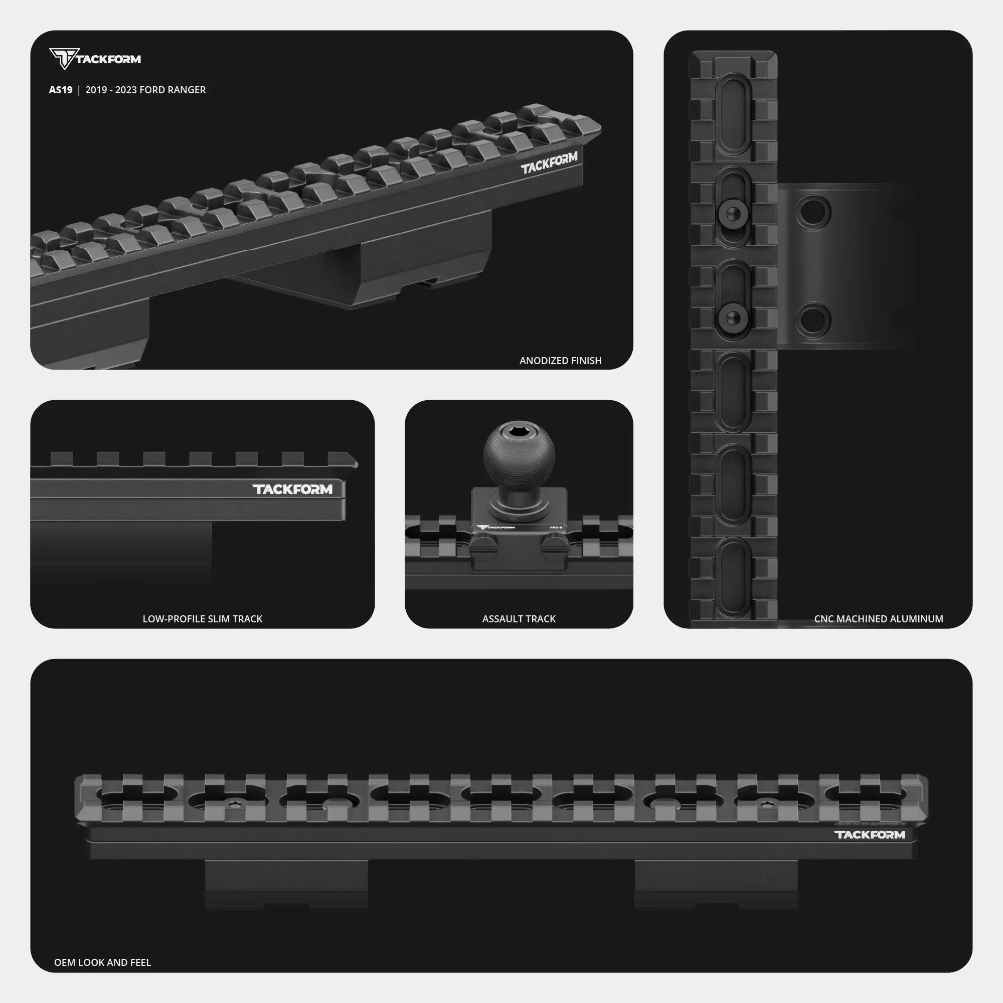 AS19_Highlights_ed9f0202-98e9-48d5-9b6f-6a7b8ab0b11d - NVMOS
