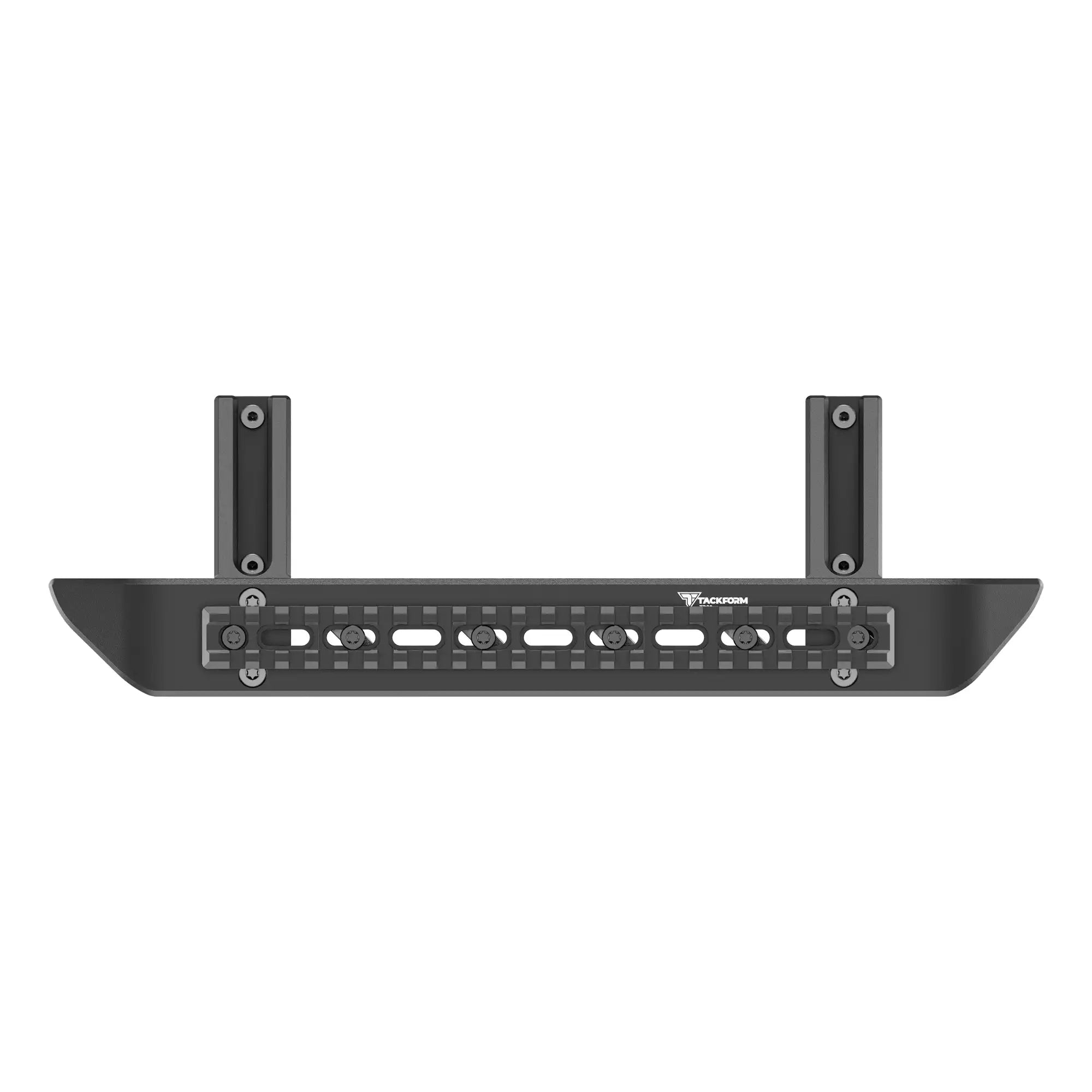 AS20_06 - NVMOS