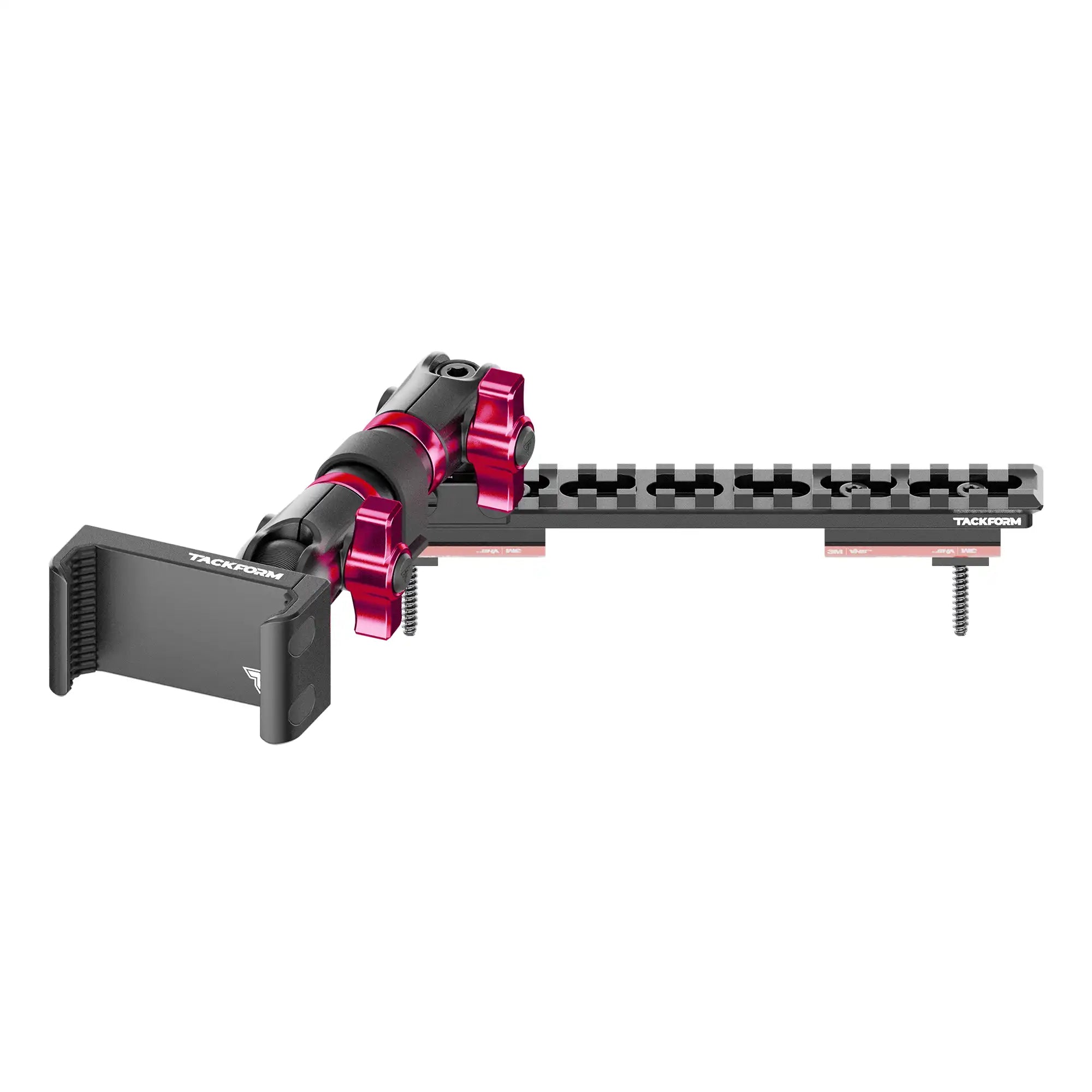 AS22-4520L-PK1_2b7d4d50-89bb-4ce0-b32b-8ccee651ea40 - NVMOS