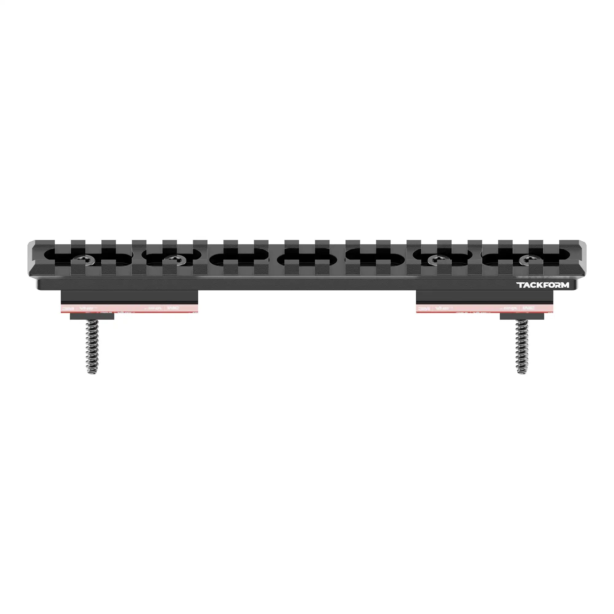 AS22_01 - NVMOS