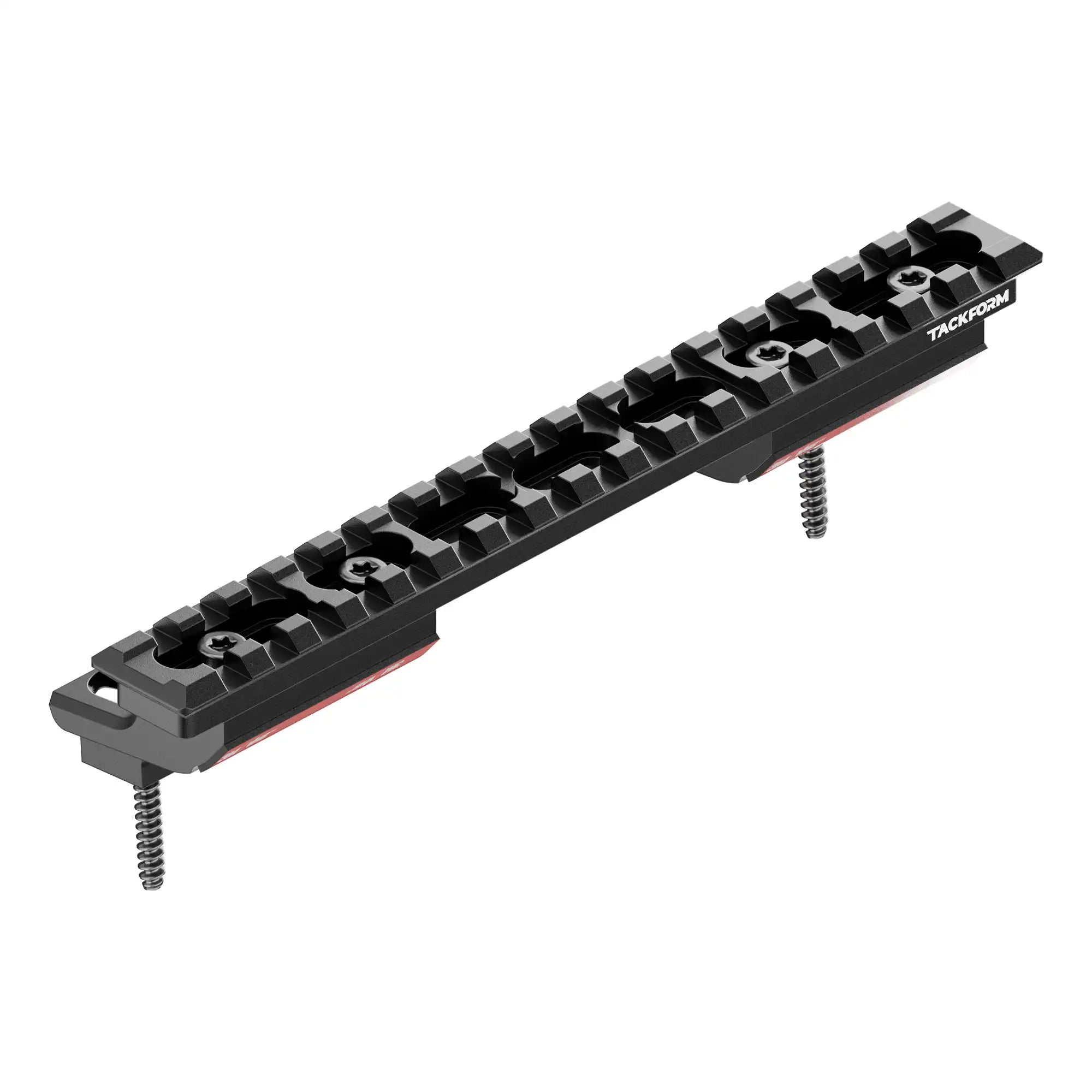 AS22_03 - NVMOS