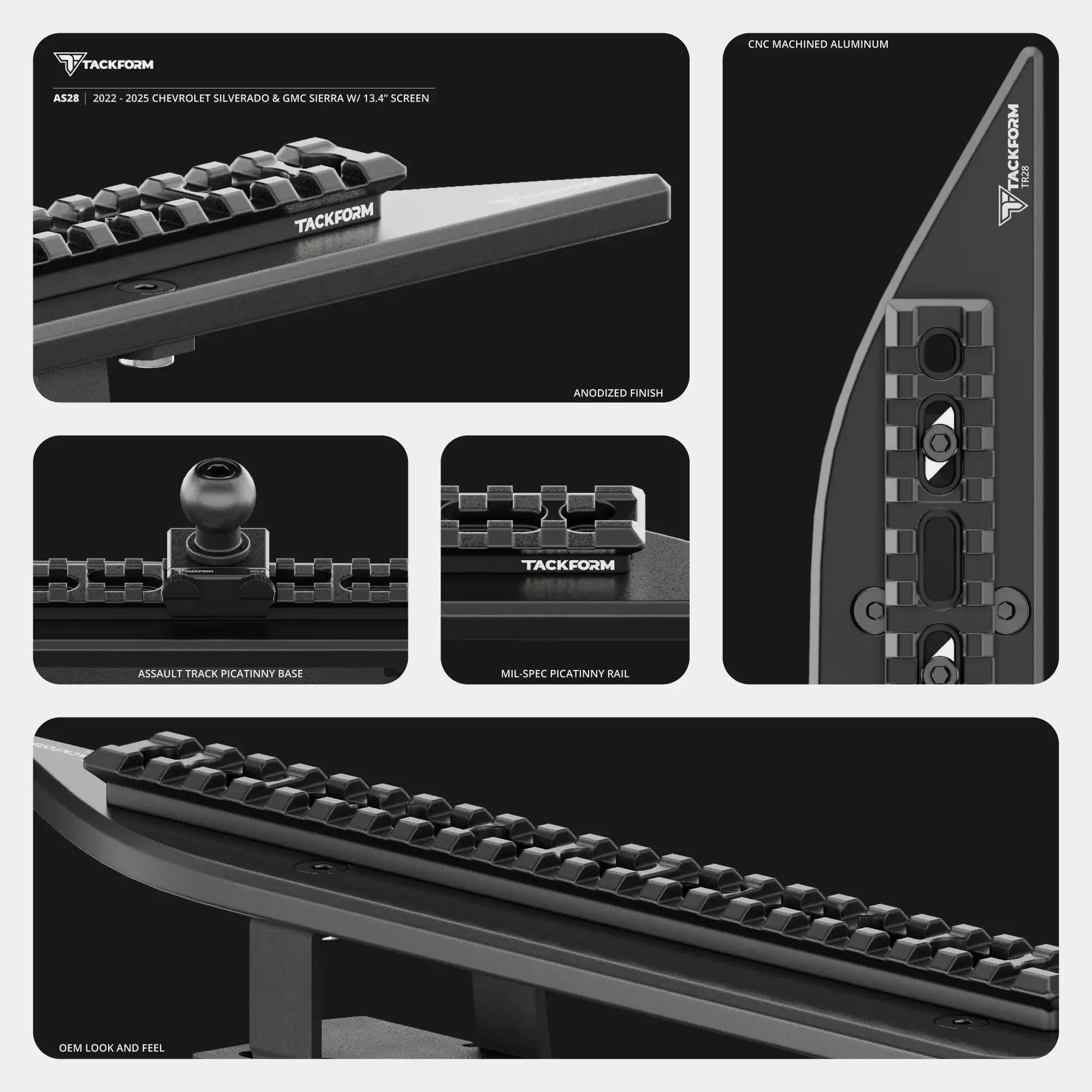 AS28_Highlights_03d6fa0a-d614-4568-a3ac-4d8effeeecd5 - NVMOS