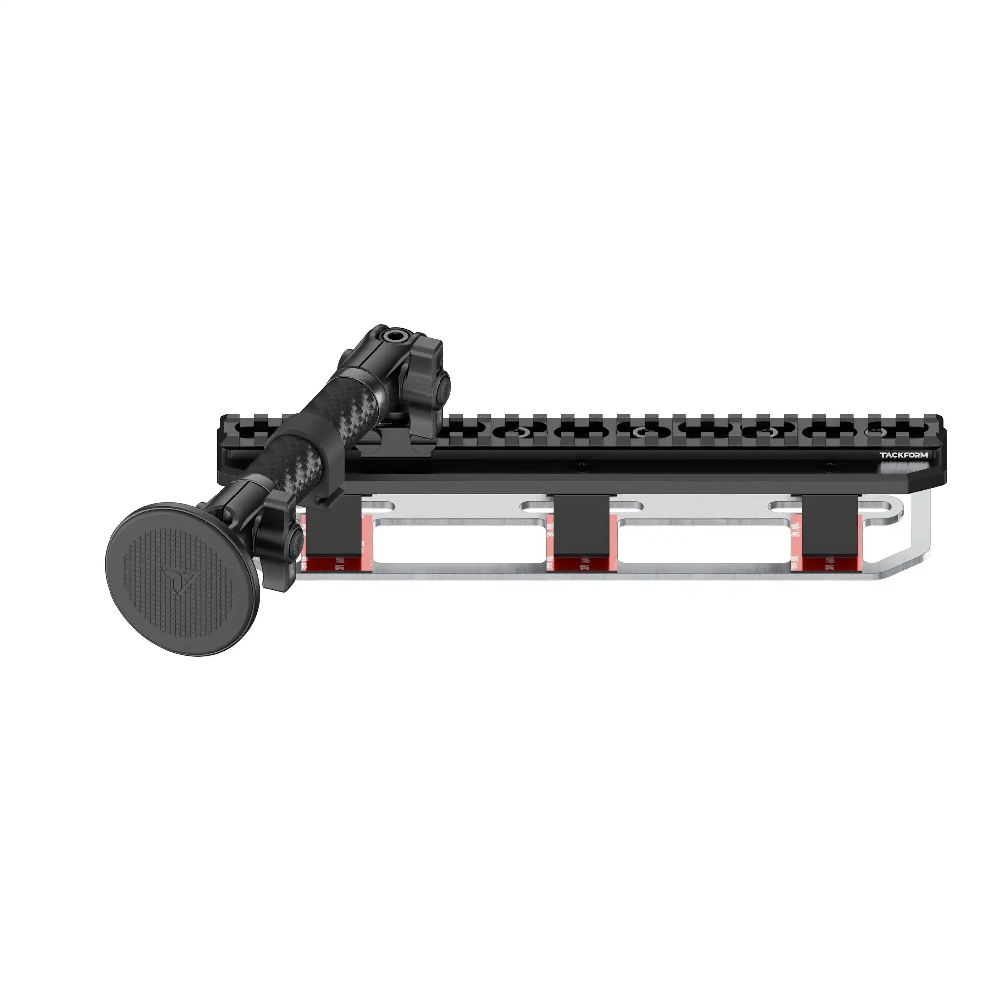 AS31-37MG4 - NVMOS