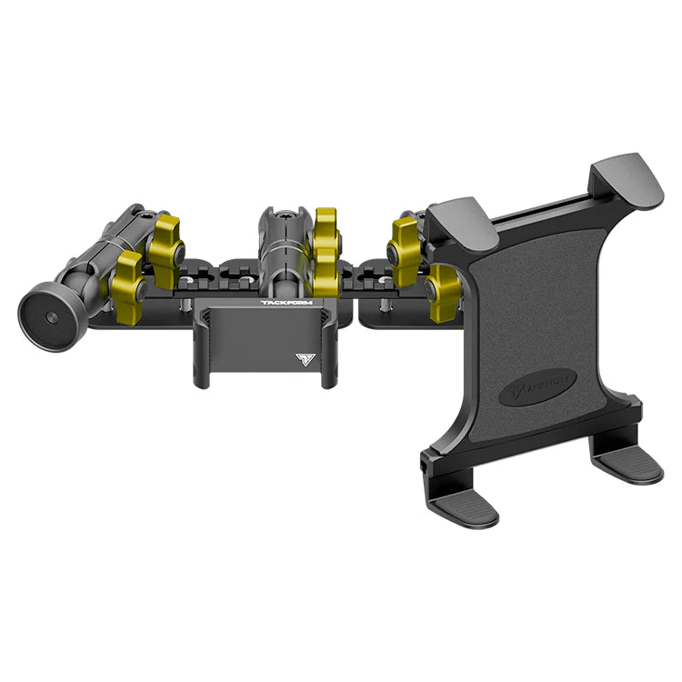 AS38-11MD120LTAB-YL1 - NVMOS