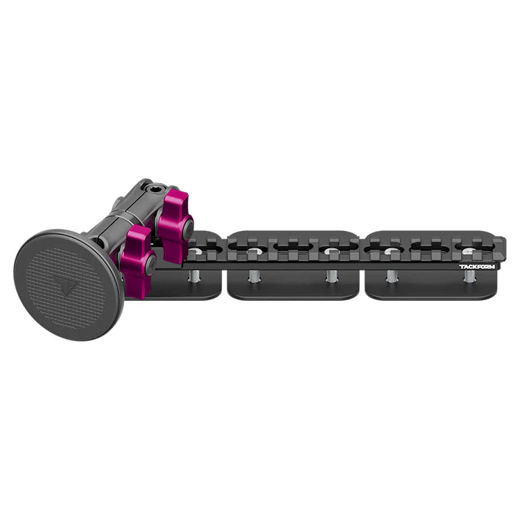 AS38-11MG4-PK1 - NVMOS