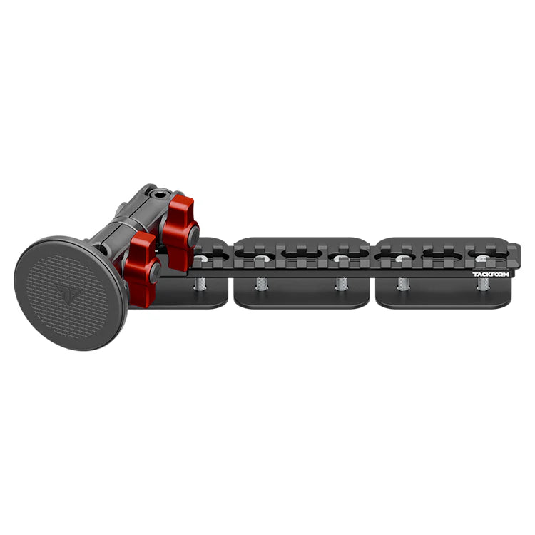 AS38-11MG4-RD1 - NVMOS