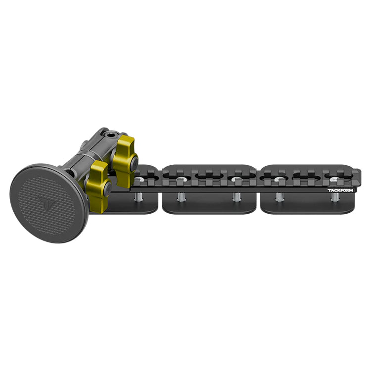 AS38-11MG4-YL1 - NVMOS