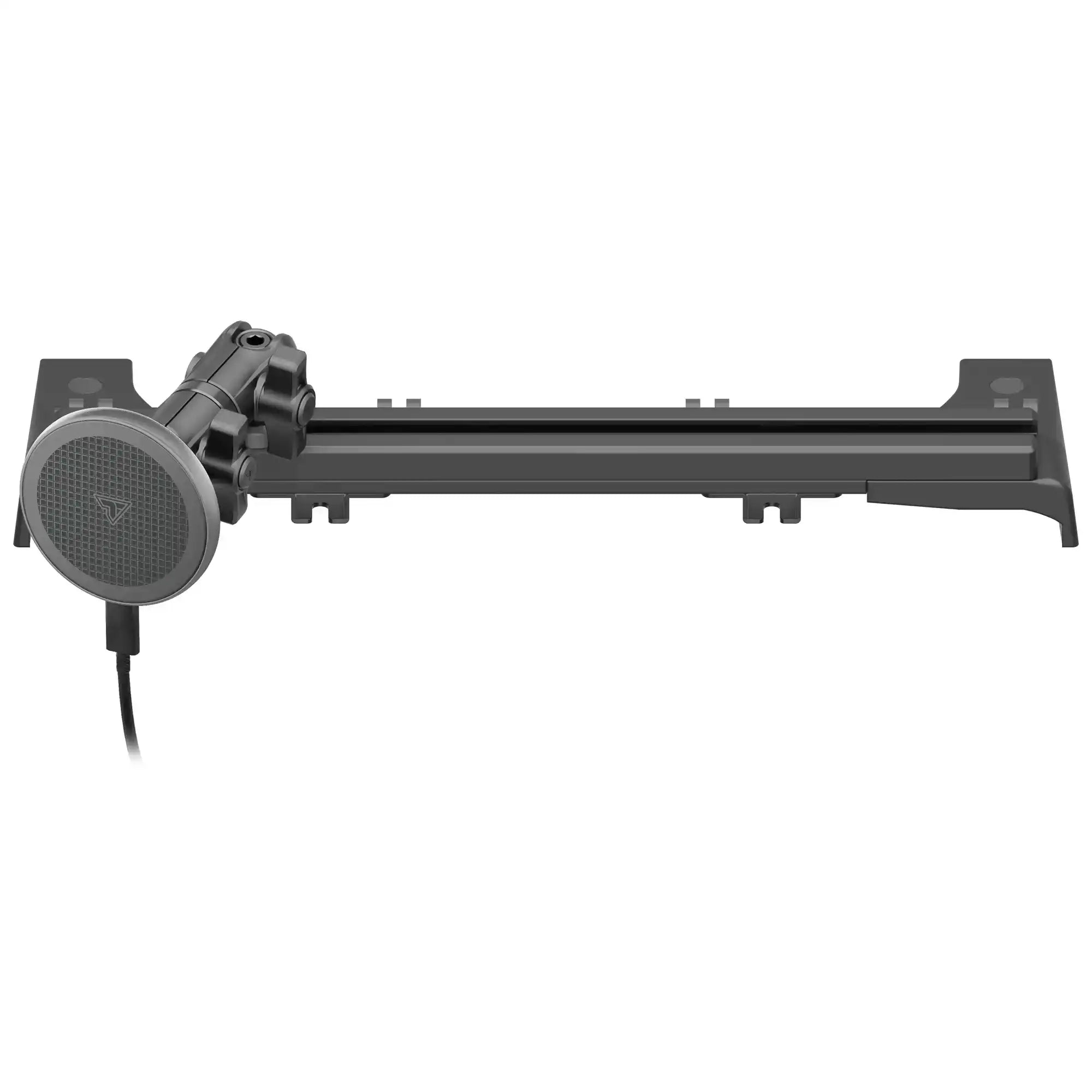 AS39-11MG4_0fd9a9b8-a750-413a-8afd-5c0e421e30df - NVMOS