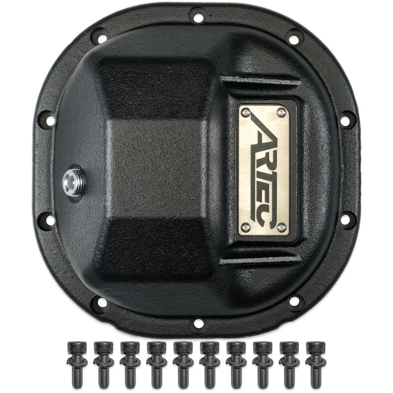 AX1088a - NVMOS