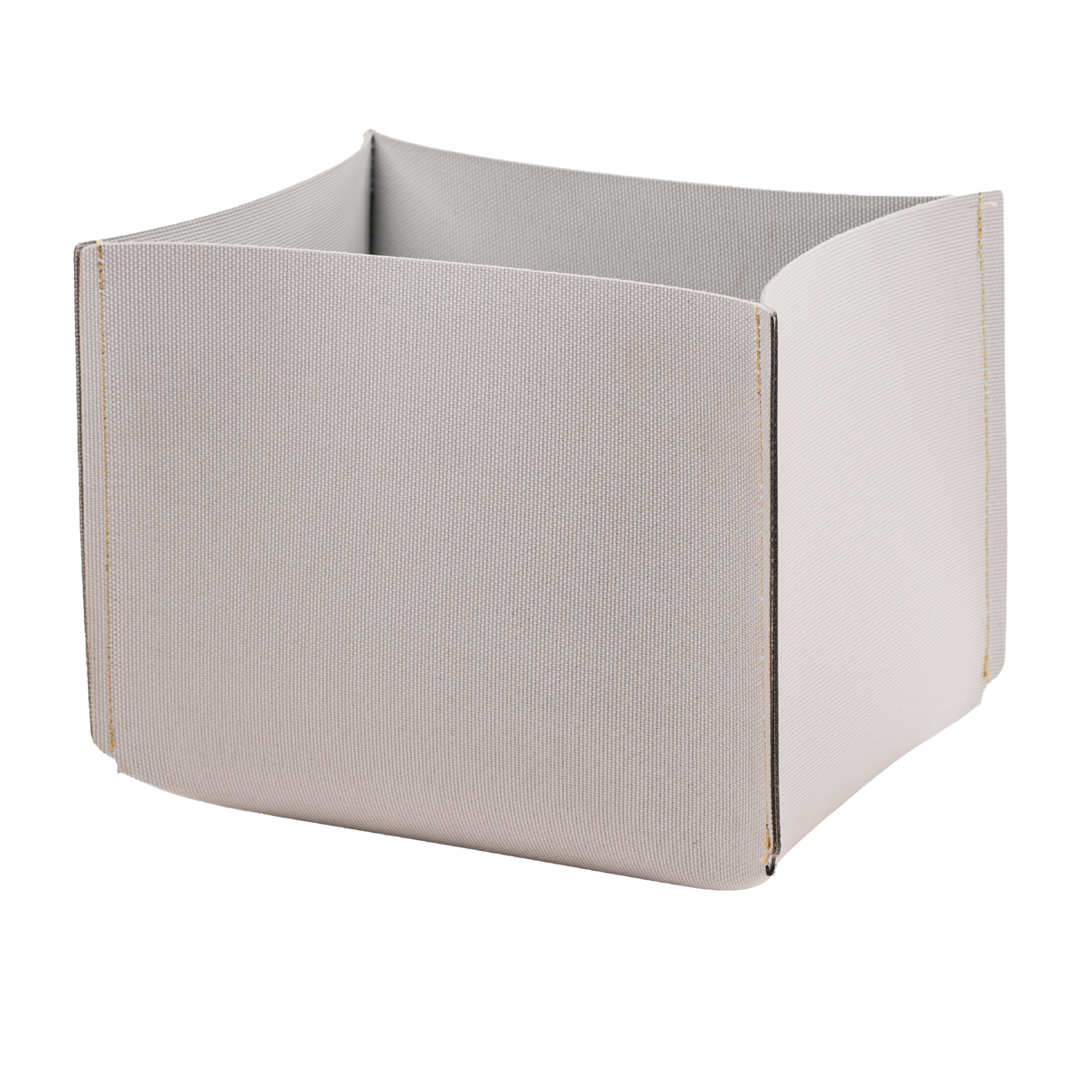 Genesis Offroad battery heat shield sleeve for universal Group 24 and 25 batteries