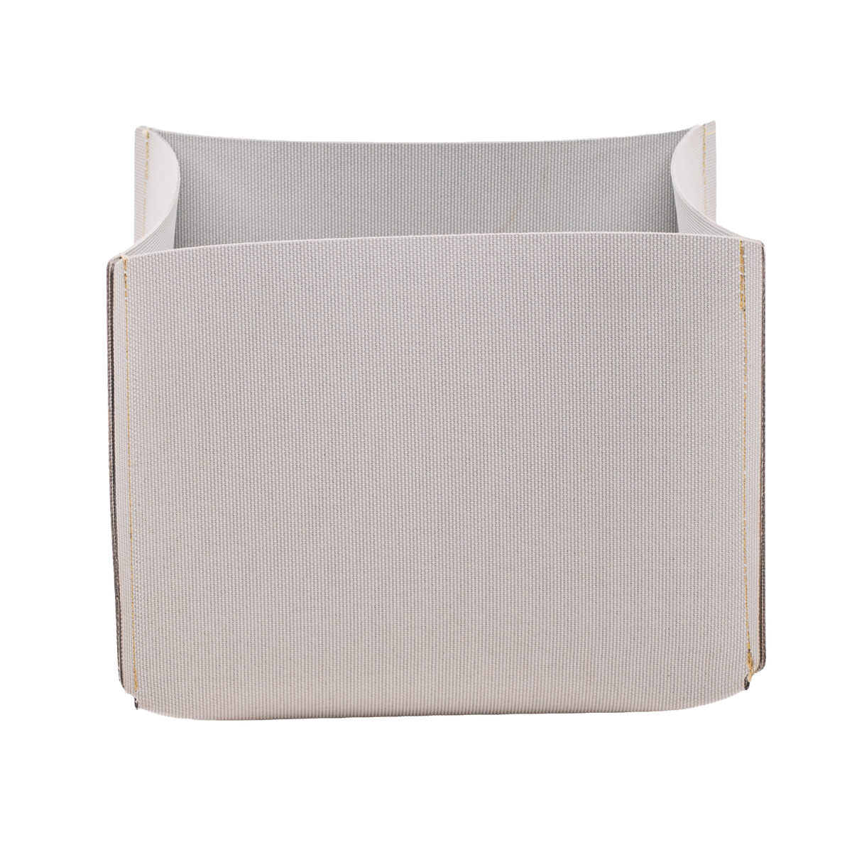 Genesis Offroad battery heat shield sleeve for universal Group 24 and 25 batteries