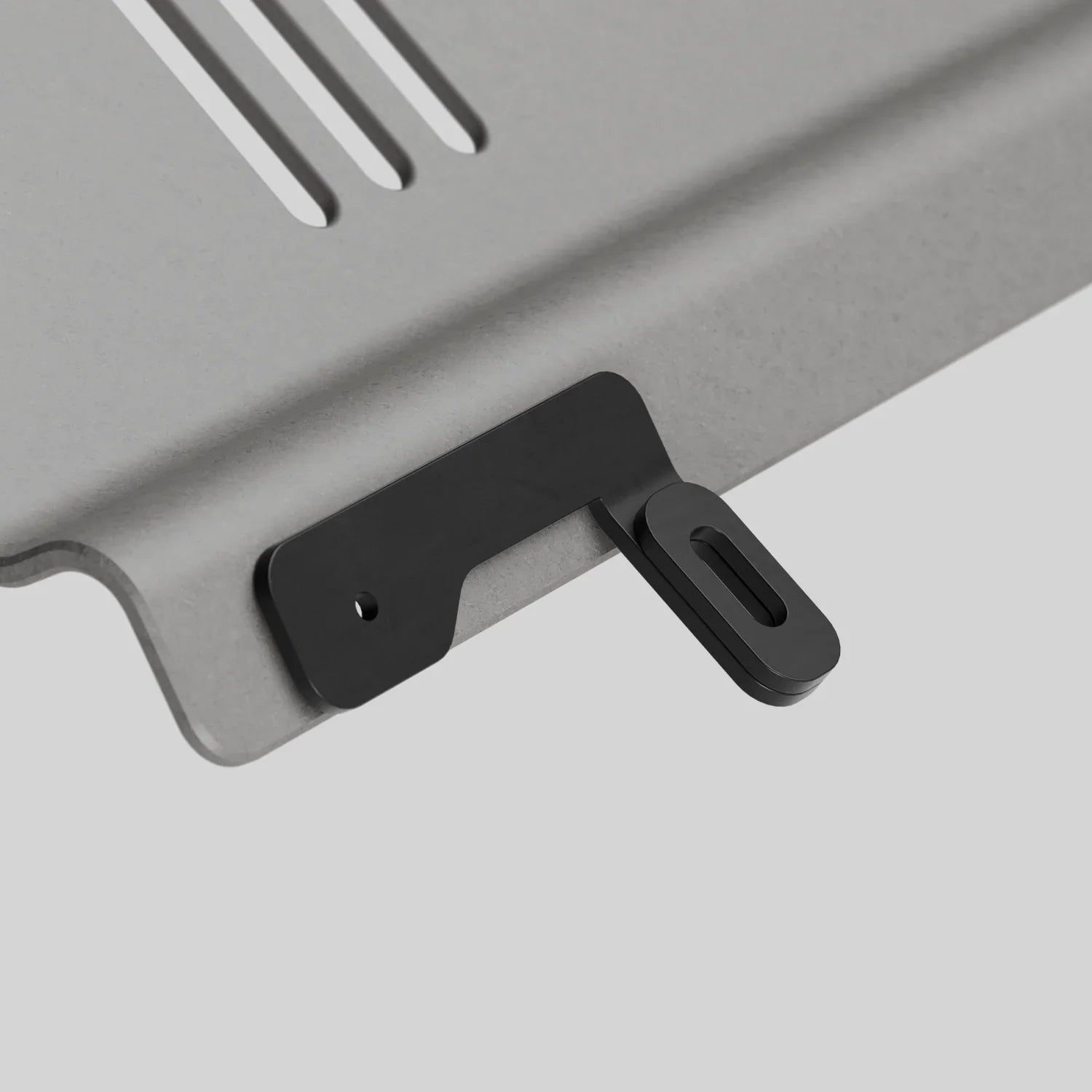 AdapterBracketsforSkidPlateExtension-Copy - NVMOS