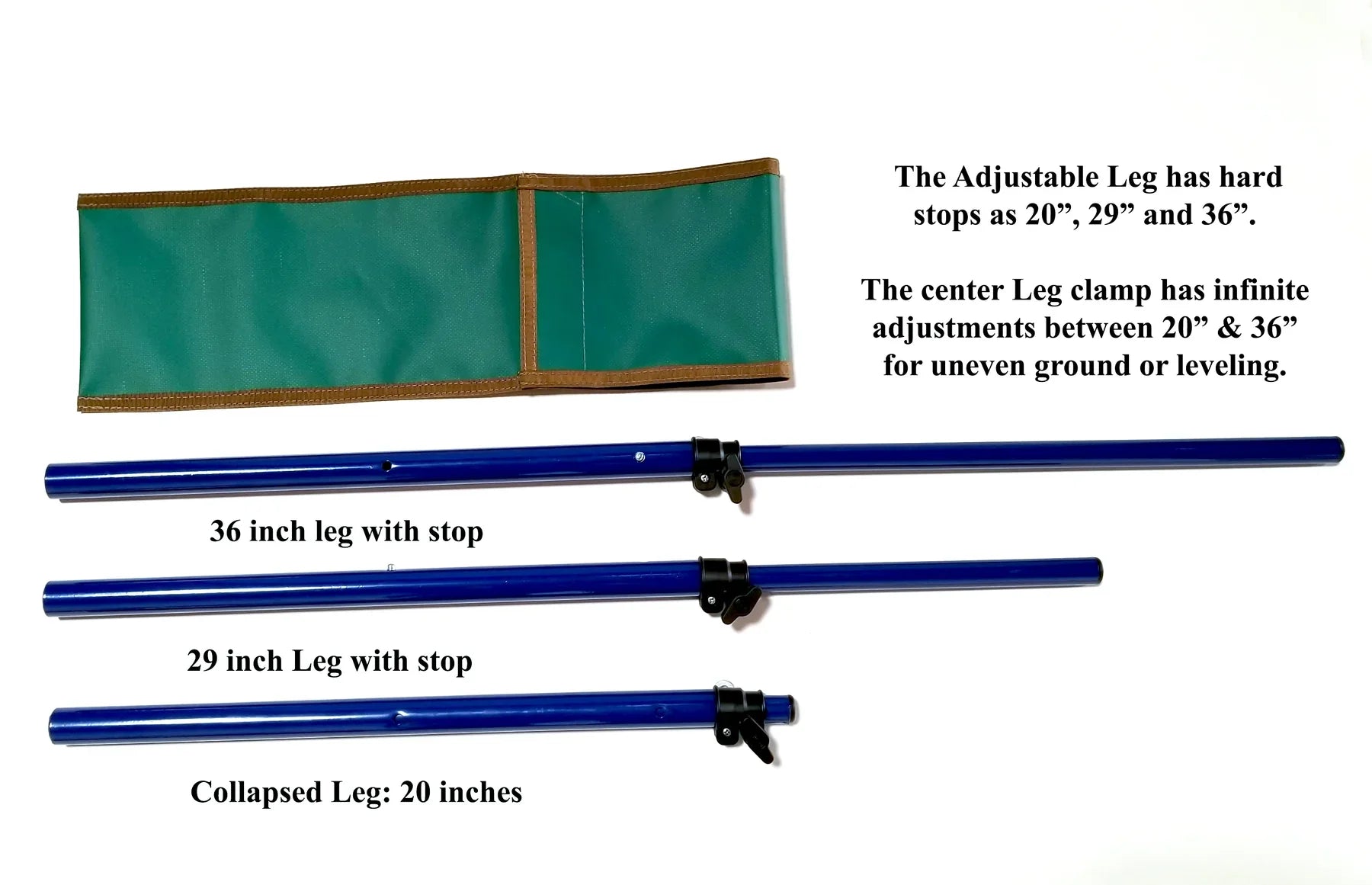 AdjustableLegsimage_1800x1800_81cec7ce-0ca7-443f-b234-14333a5cc069 - NVMOS