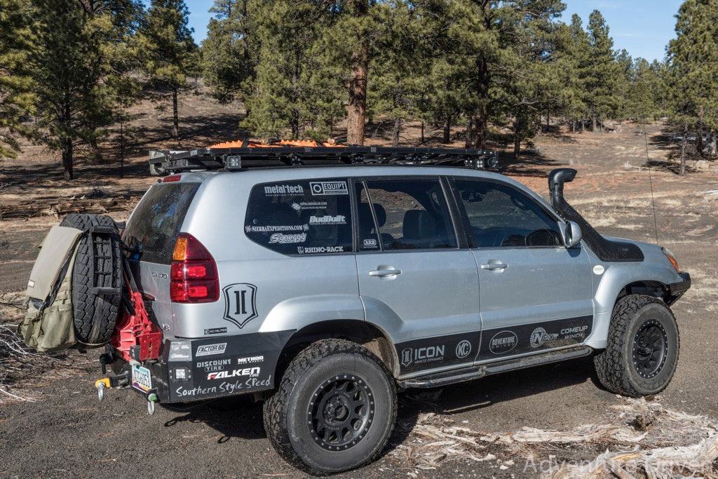 Adventure_Driven_GX470_2_1 - NVMOS