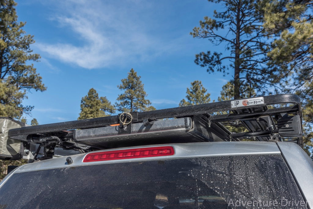 Adventure_Driven_GX470_3_1 - NVMOS