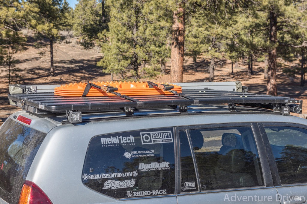 Adventure_Driven_GX470_4_1 - NVMOS