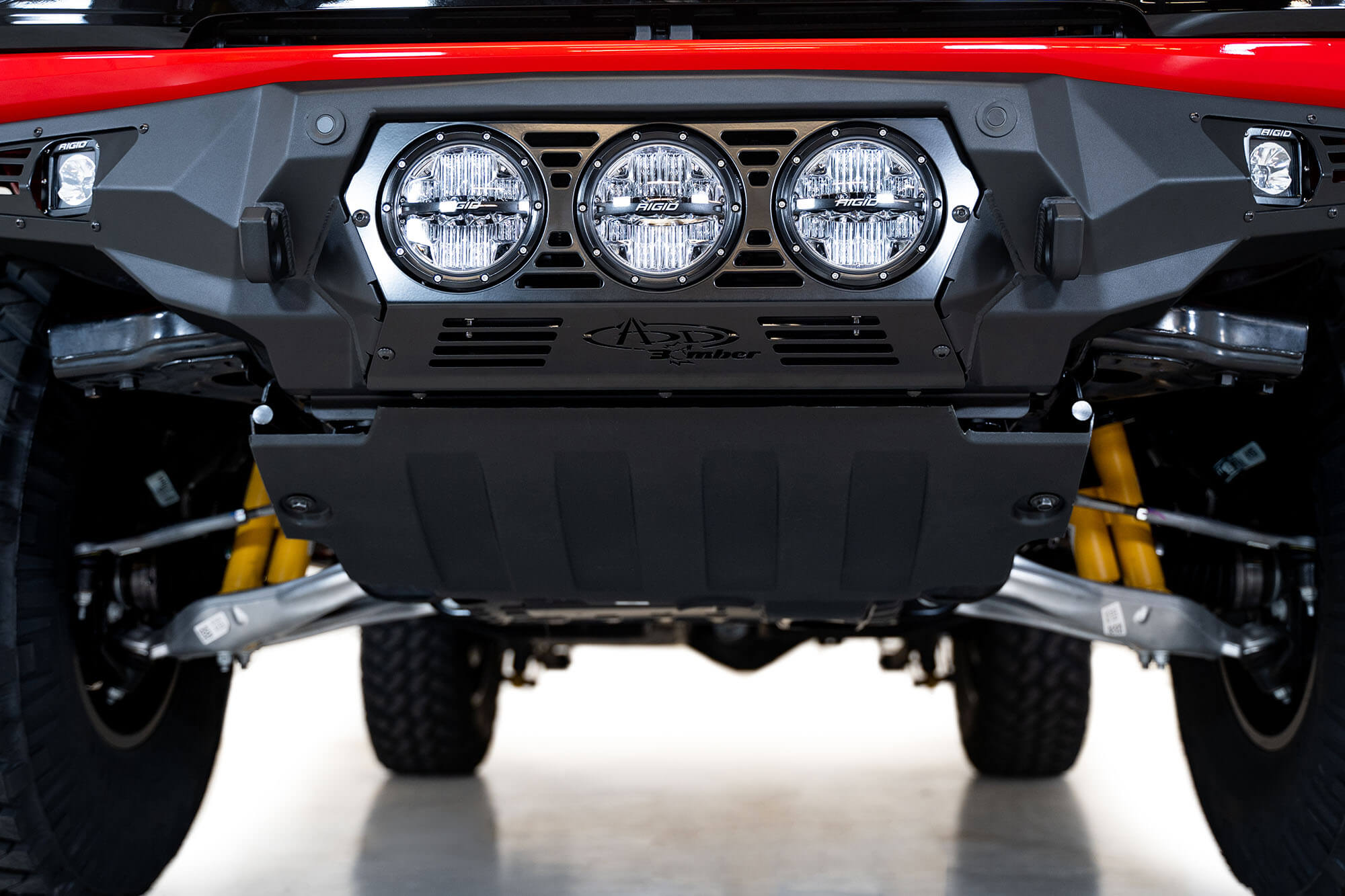 Aftermarket-Bronco-Bumper_0c732ae4-a693-49a5-9dbf-f90d2556acd8 - NVMOS