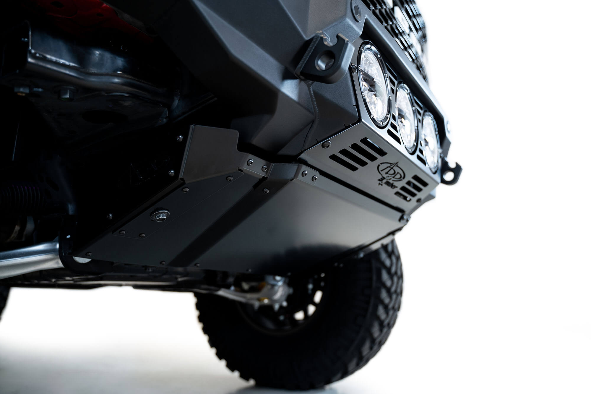 Aftermarket-Bronco-Bumper_706fc7ce-8242-4875-a929-e936884cafda - NVMOS