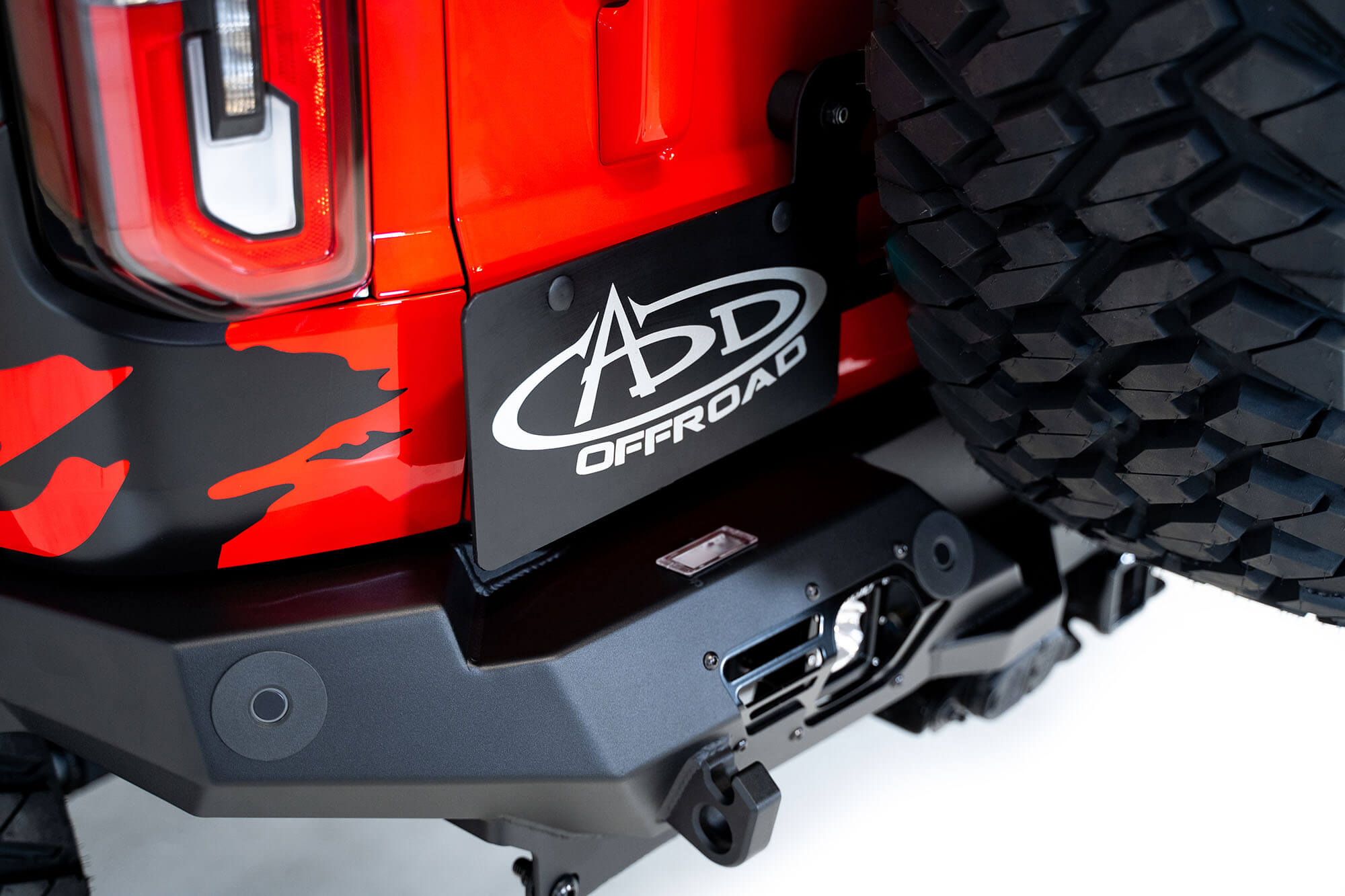 Aftermarket-Bronco-Rear-Bumper_2fe602f5-6bf8-4127-b0f7-08e40603c8db - NVMOS