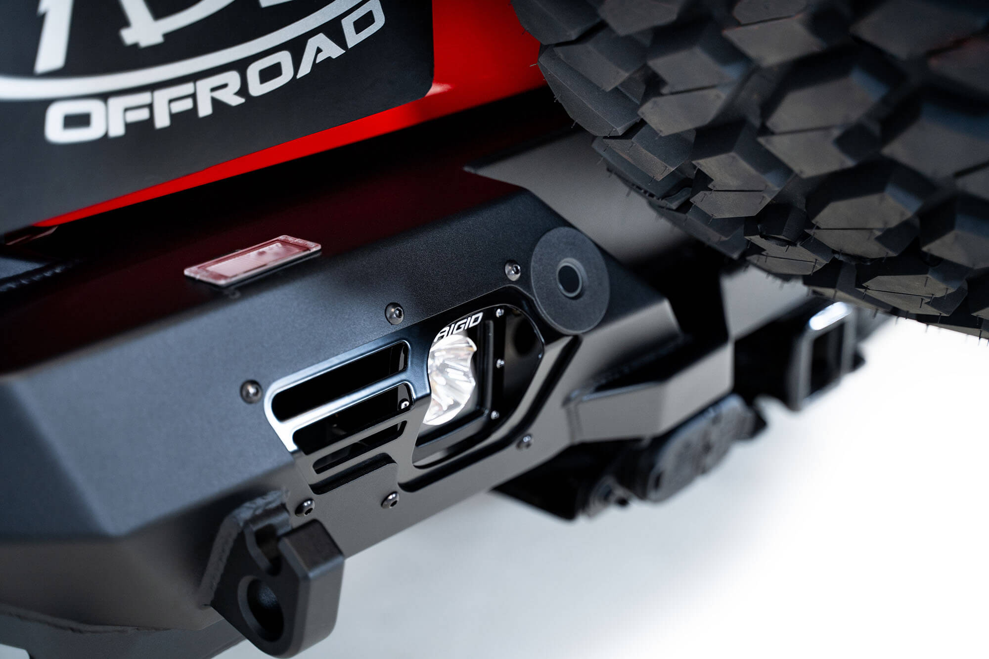 Aftermarket-Bronco-Rear-Bumper_752f6a13-b01b-48fa-8d39-4d94ba7d4235 - NVMOS