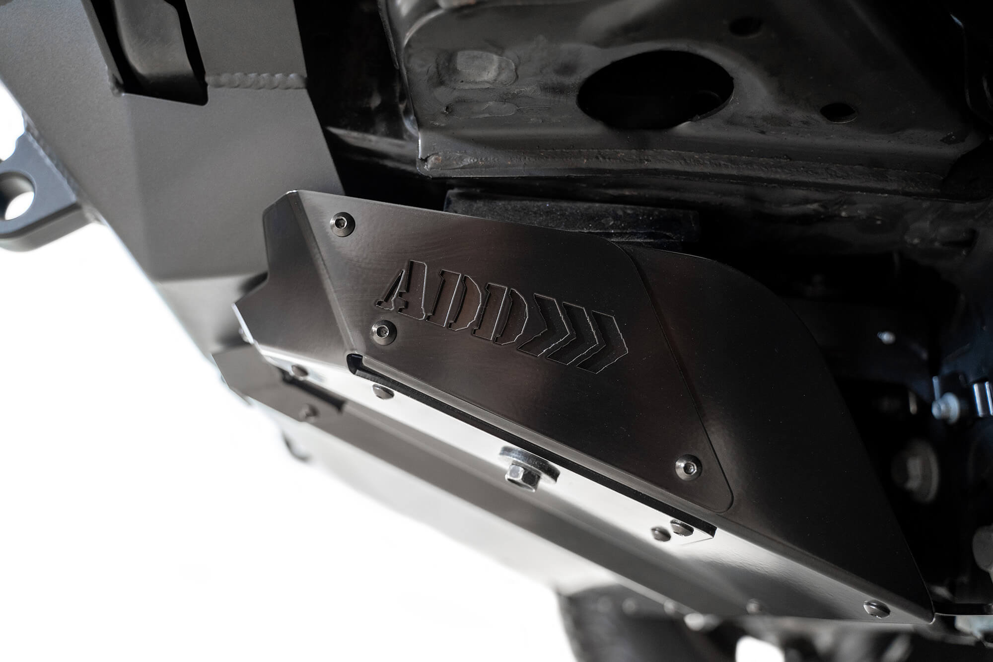 Aftermarket-Bronco-Skid-Plate_e6468c2f-503c-4771-892a-1bf0771a7d7f - NVMOS