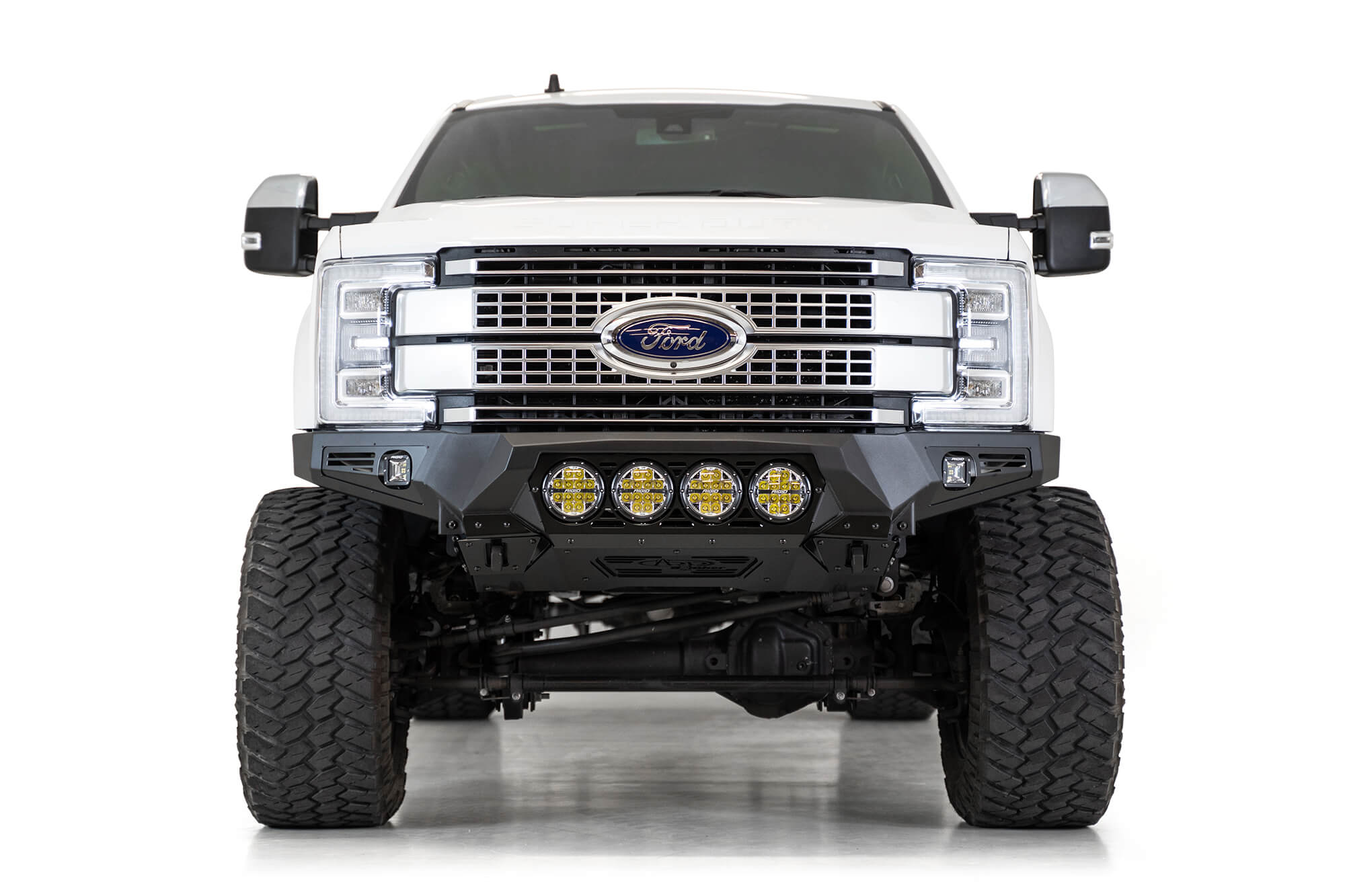 Aftermarket-Ford-F250-bumper_0ecb2729-0632-40cc-91fe-be17af962d4a - NVMOS