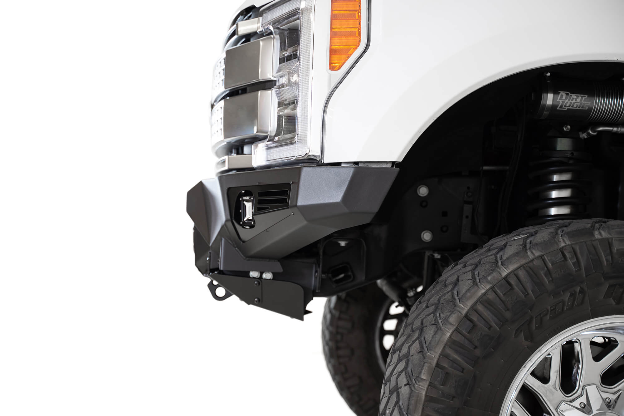 Aftermarket-Ford-Super-Duty-front-bumper_fa2c3f11-7bf1-4d2c-be3e-831d6ddfe2e5 - NVMOS