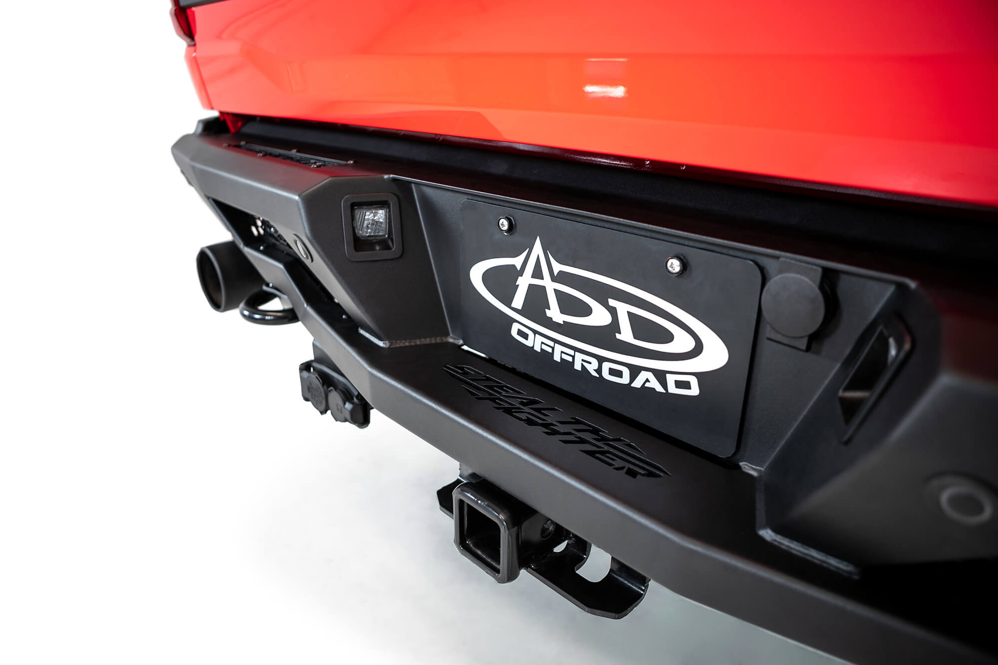 Aftermarket-Raptor-Rear-Bumper_28037dd2-5758-489a-b838-21692fbc6bb7 - NVMOS