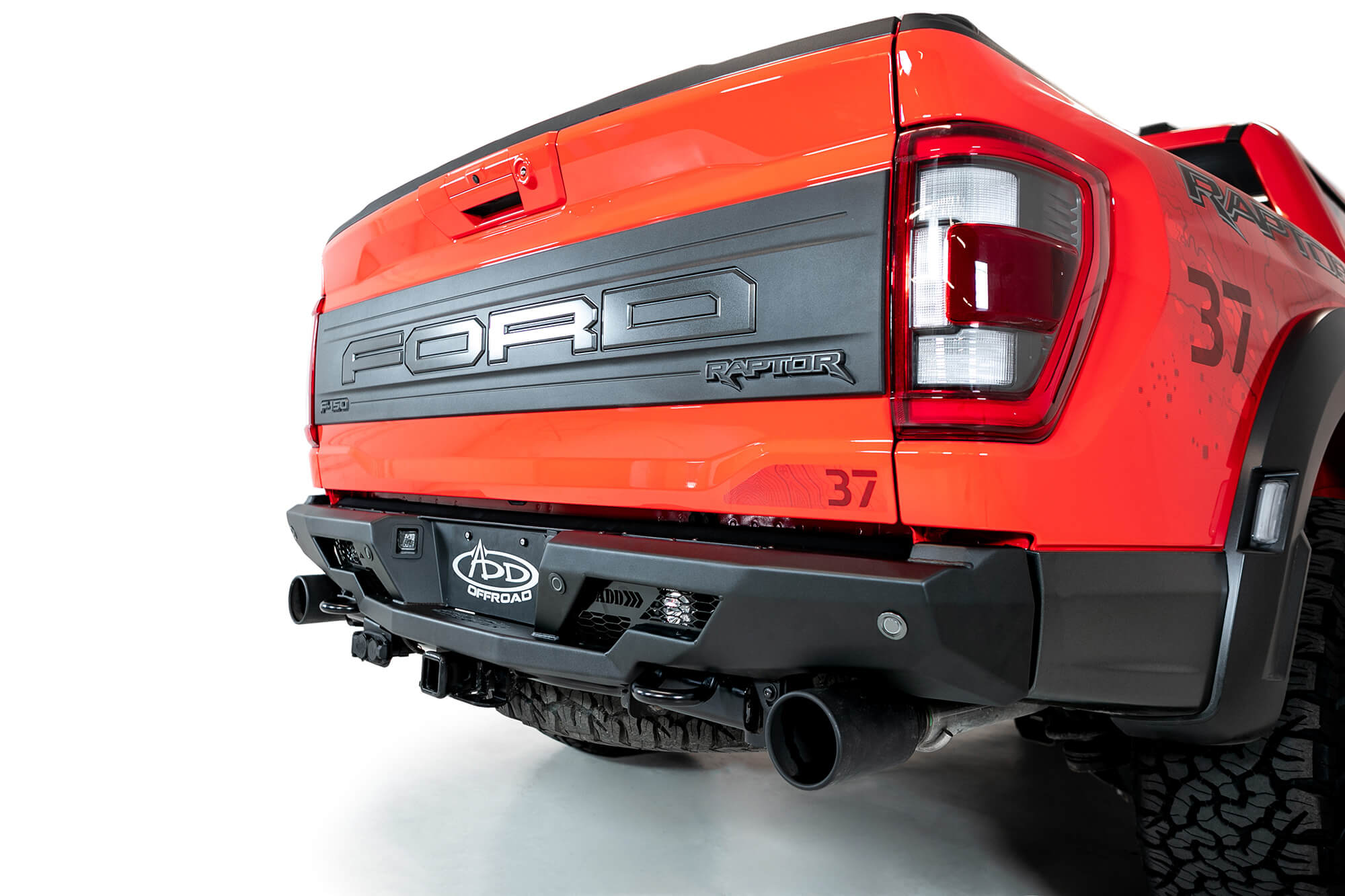 Aftermarket-Raptor-Rear-Bumper_e6b234f0-3124-4fd2-b63c-38ce4eb1b212 - NVMOS