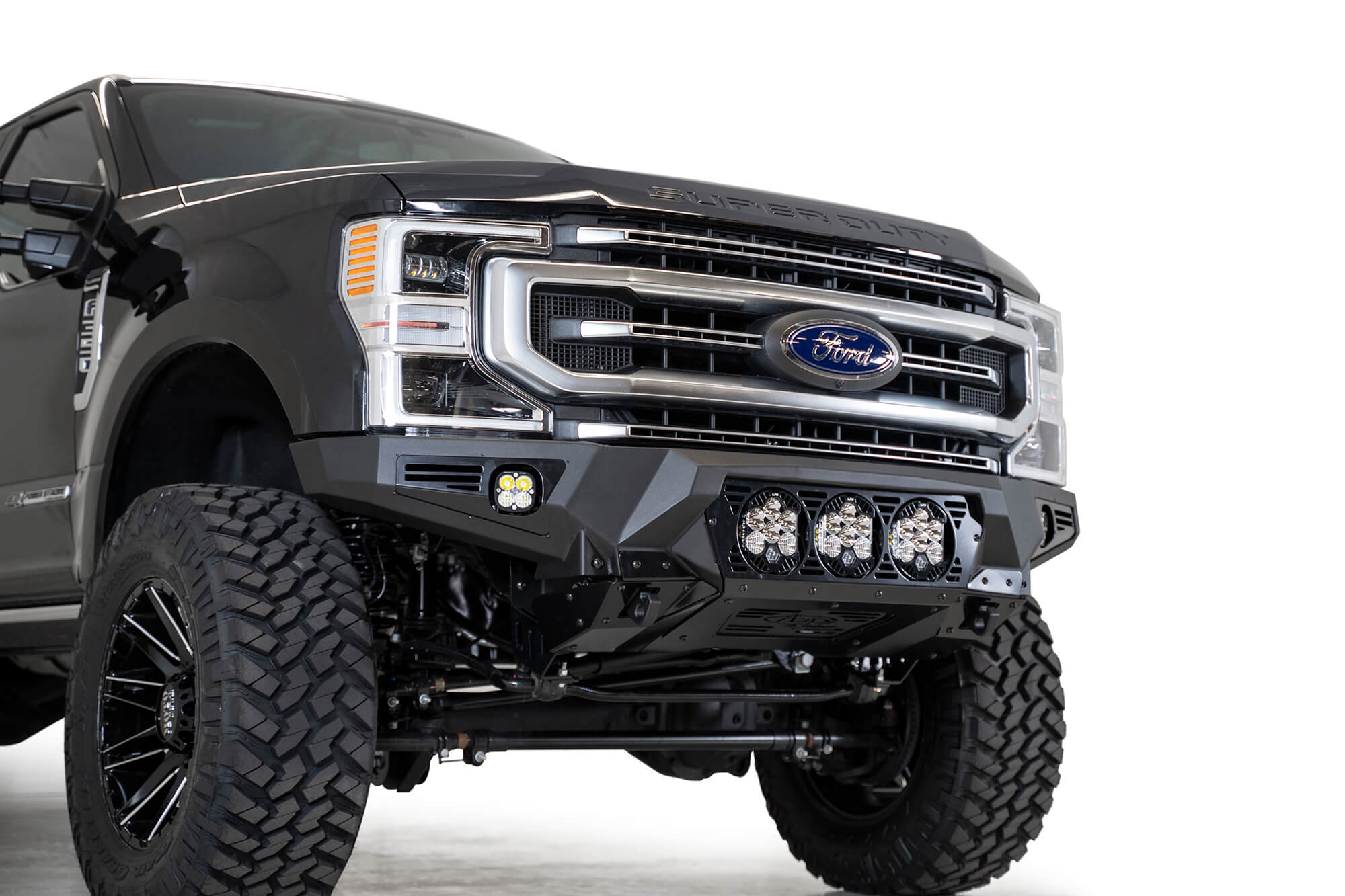 Aftermarket-Super-Duty-bumper_d23d72f6-a1a9-441f-8d0e-59d95616d26a - NVMOS