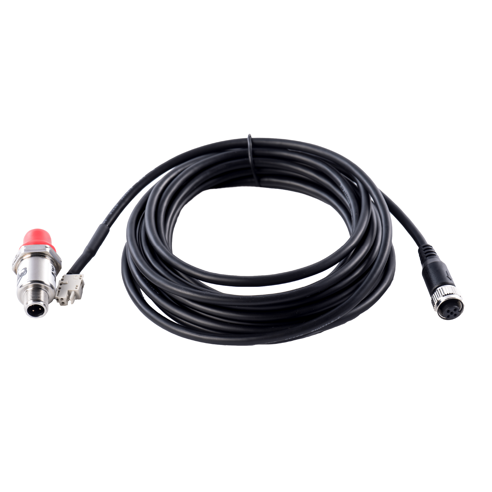 AirCompressorCable_ProductPhoto1_2048x2048_8f5a8e8e-968b-4d19-96e9-2b8ae9d70fa8 - NVMOS