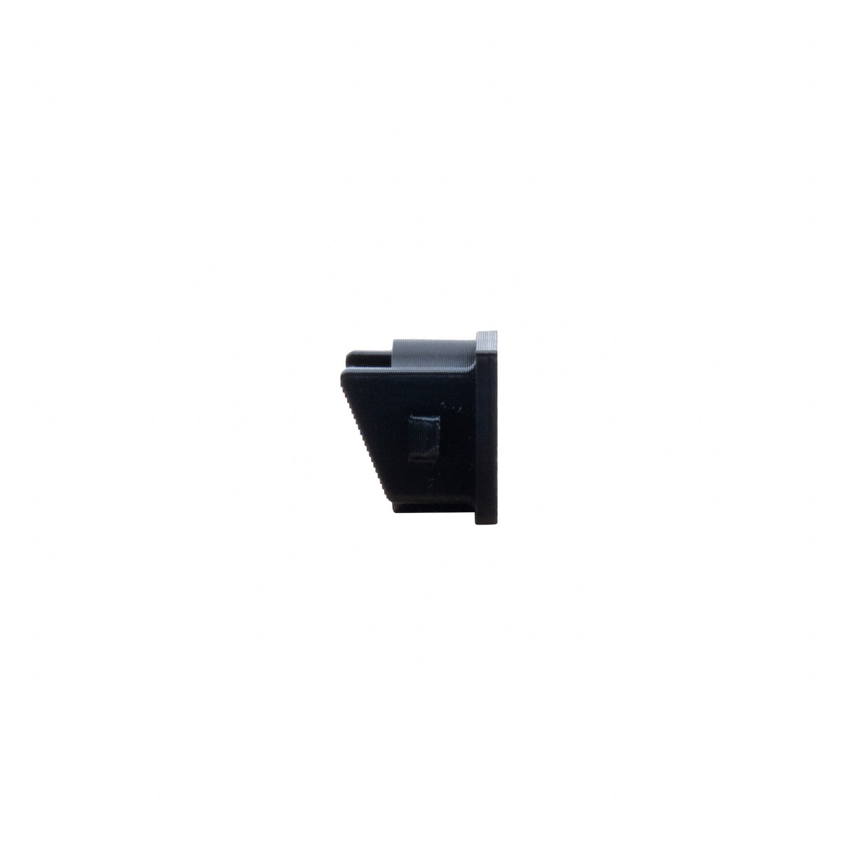 Trail Grid Pro Alpine microphone mount for Toyota Tundra 2007-2021 and Sequoia 2014-2022