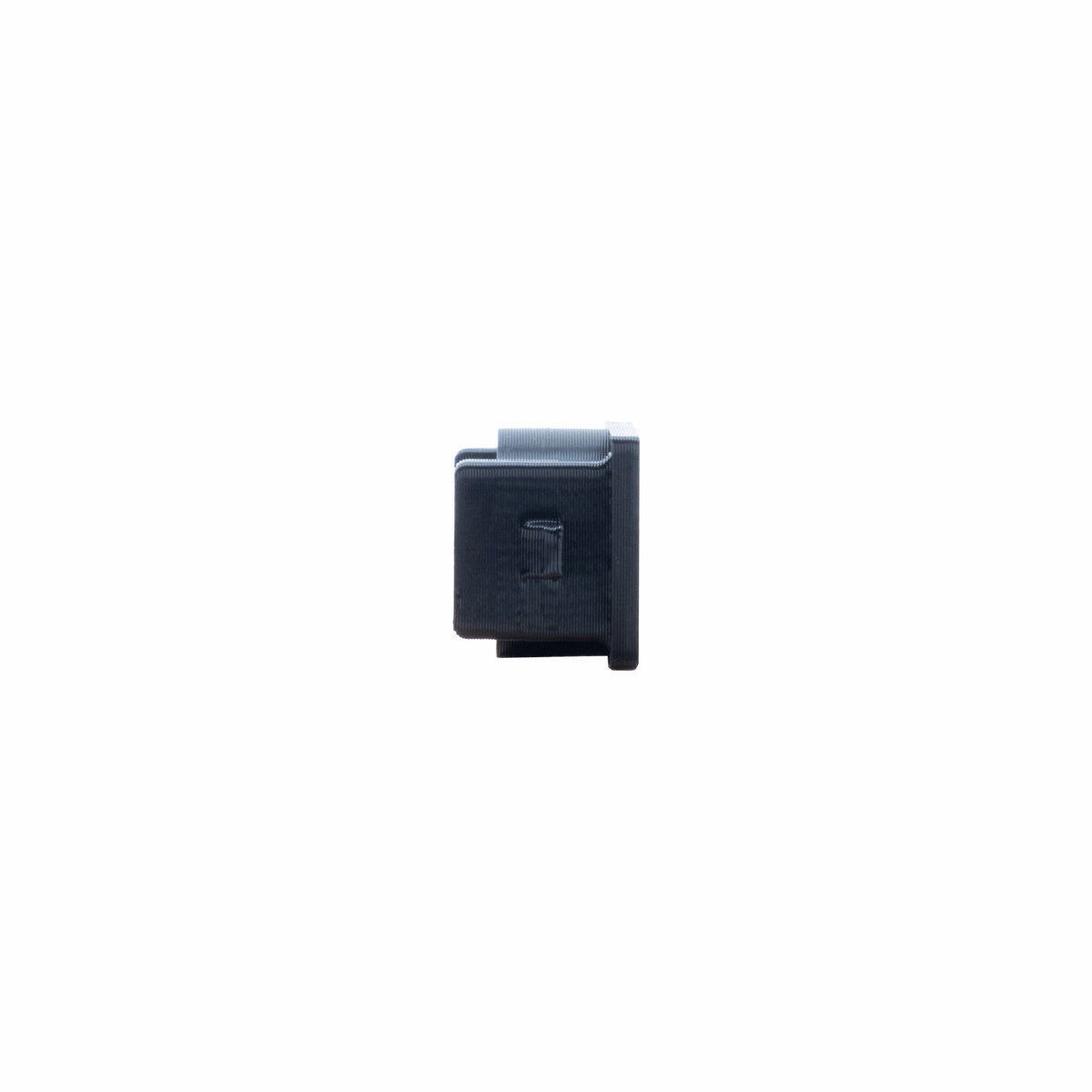 Trail Grid Pro Alpine microphone mount for Toyota 4Runner 2010-2024