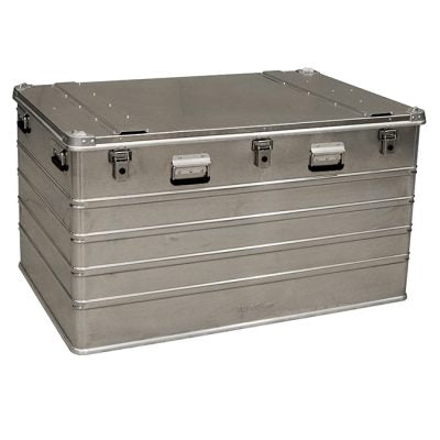 Alubox.com-PRO-model-no.-S550-o9n5znohbok4bj9mllcb1m2g672r2h1yyhp2vyfe74 - NVMOS