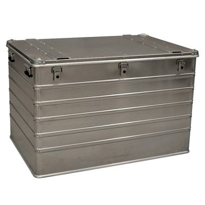 Alubox.com-PRO-model-no.-S690-o9n5zombiilen589g3qxm3twrky4a65pamckd8e00w - NVMOS